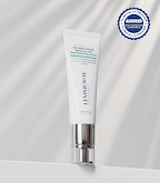 Dark Spot Defense Sunscreen with Tone-Perfecting Actives