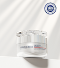Age Defying & Revitalizing Cream