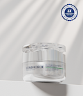 Bio Engineered Pigment Control Complex Cream