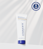 Advanced Brightening Face Cleanser with Hydration & Barrier Support