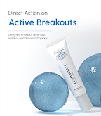 Acne Corrector & Spot Clarifying Gel