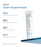 Acne Corrector & Spot Clarifying Gel