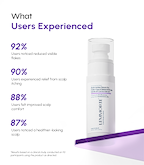 Multi-Action Serum for Flake-Free & Balanced Scalp