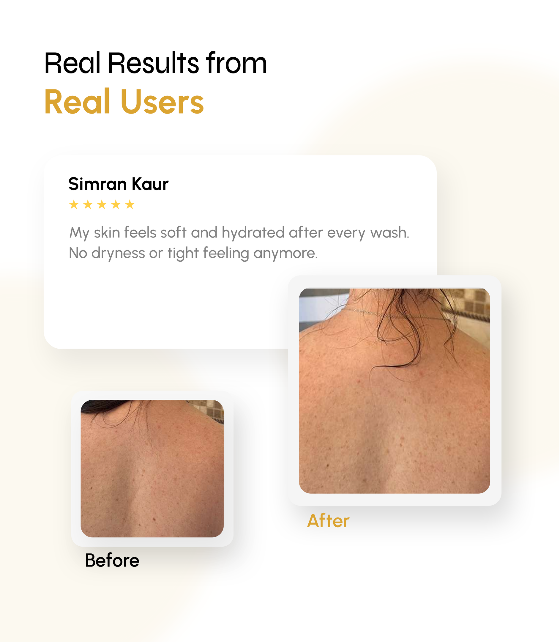 Moisture-Lock Body Cleanser