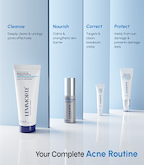 Acne Corrector & Spot Clarifying Gel