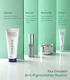 Bio Engineered Pigment Control Complex Cream
