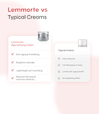 Age Defying & Revitalizing Cream