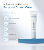 Acne Corrector & Spot Clarifying Gel