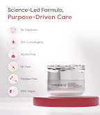 Age Defying & Revitalizing Cream