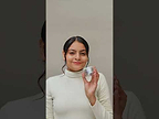 Bio Engineered Pigment Control Complex Cream