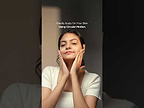 Glow Enhancing Sunscreen with Broad Spectrum Defense