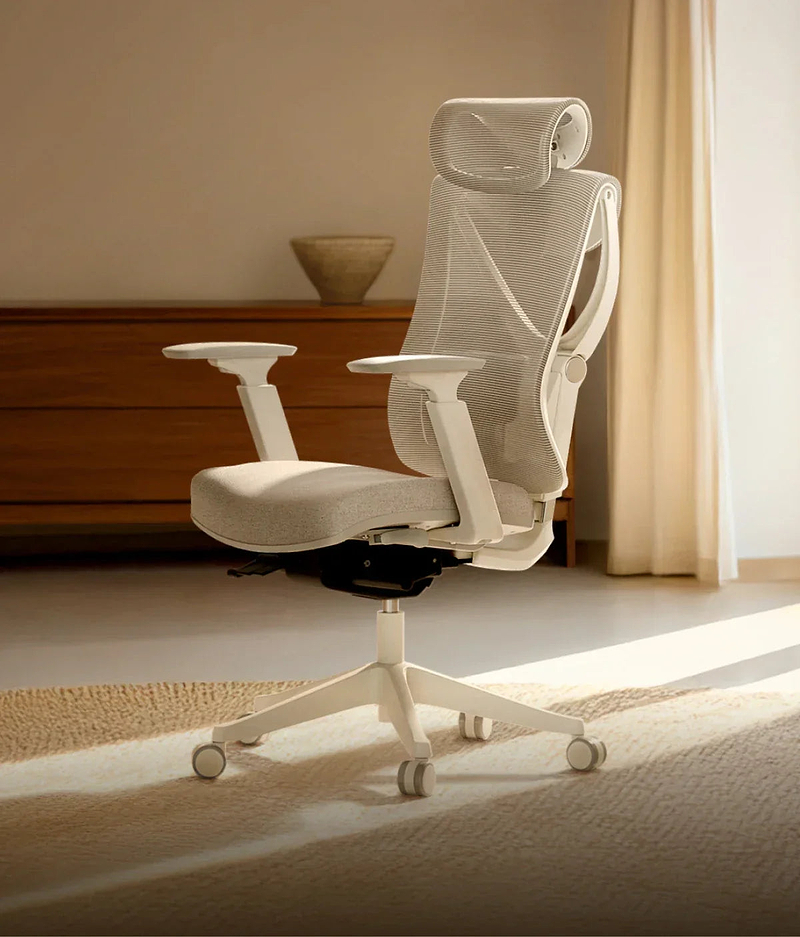 SitPro