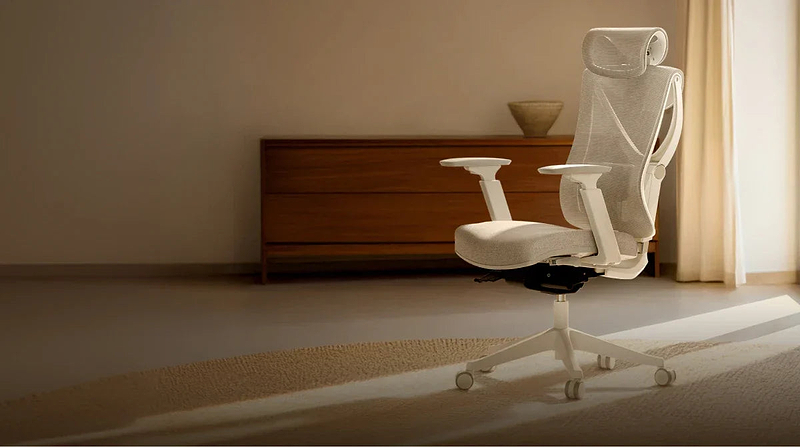 SitPro