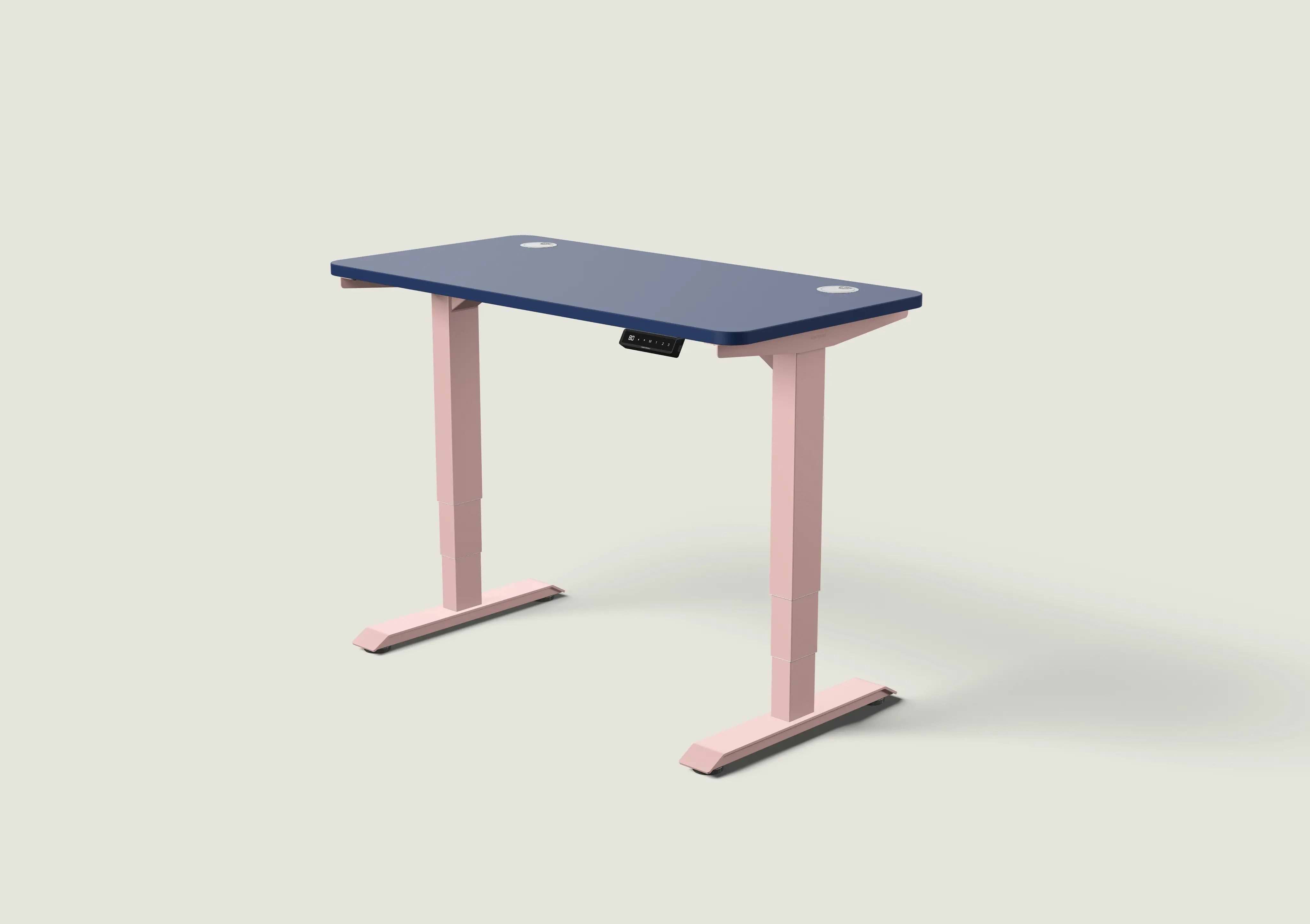 HomePro Schreibtisch