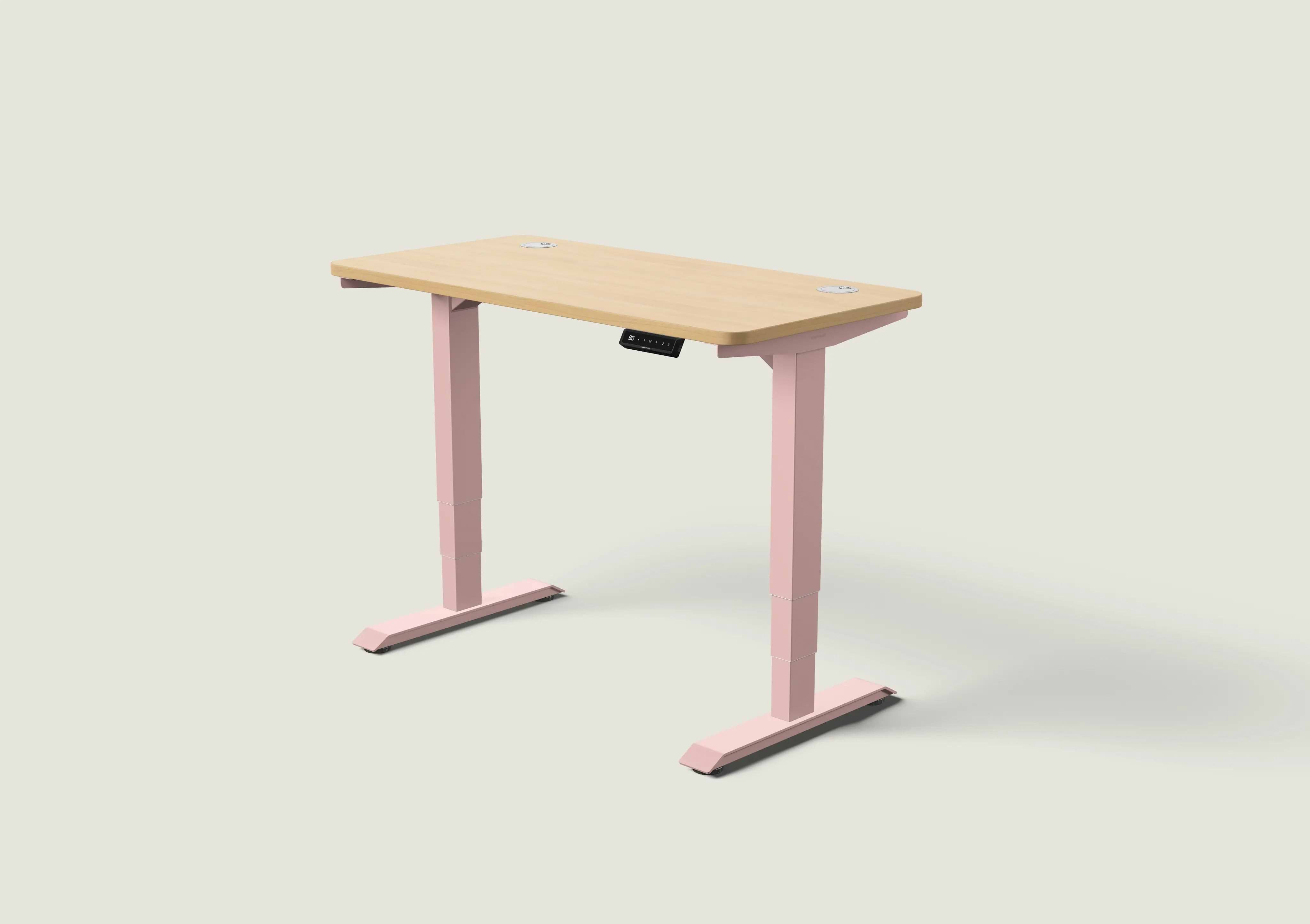 HomePro Schreibtisch