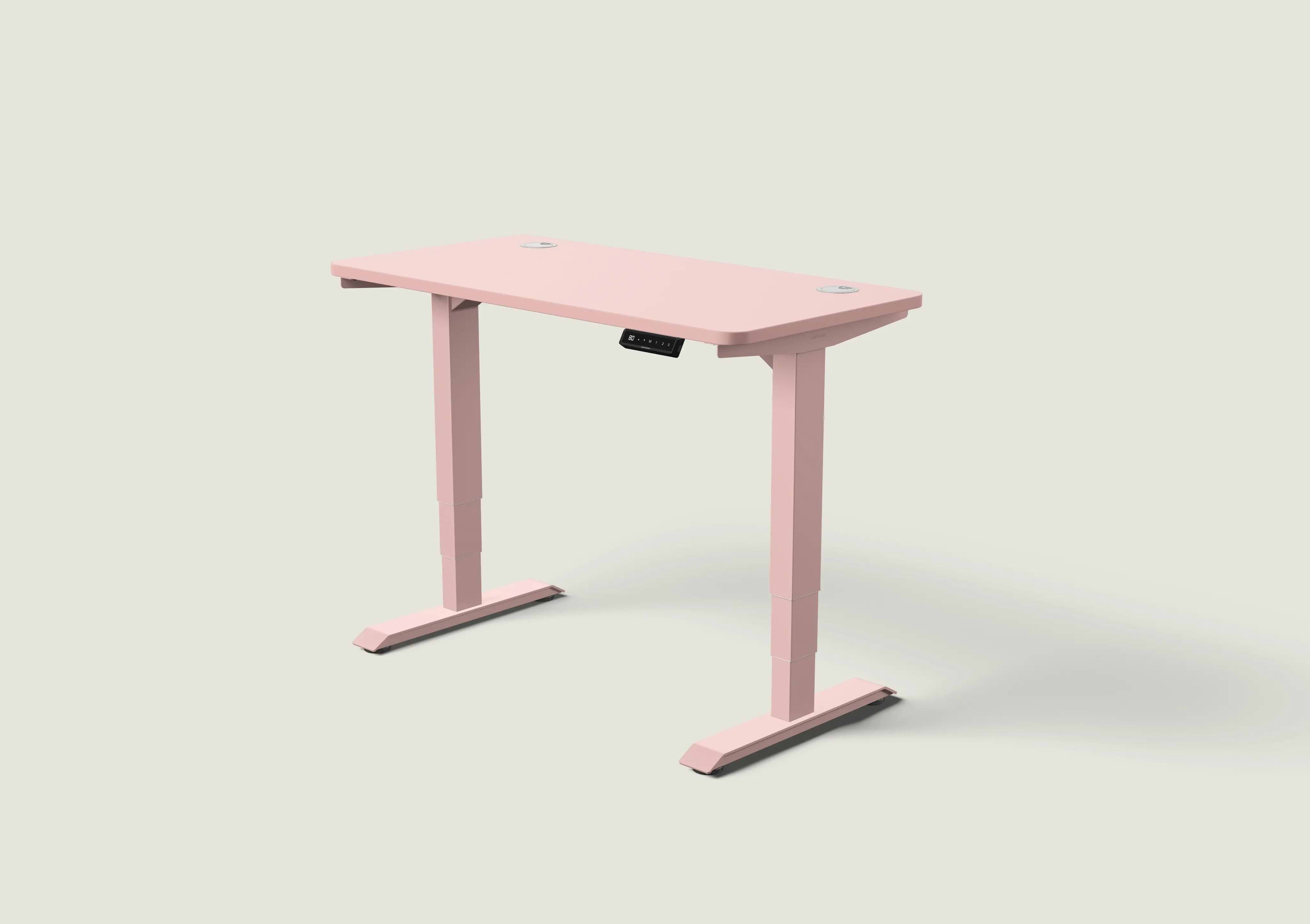 HomePro Schreibtisch