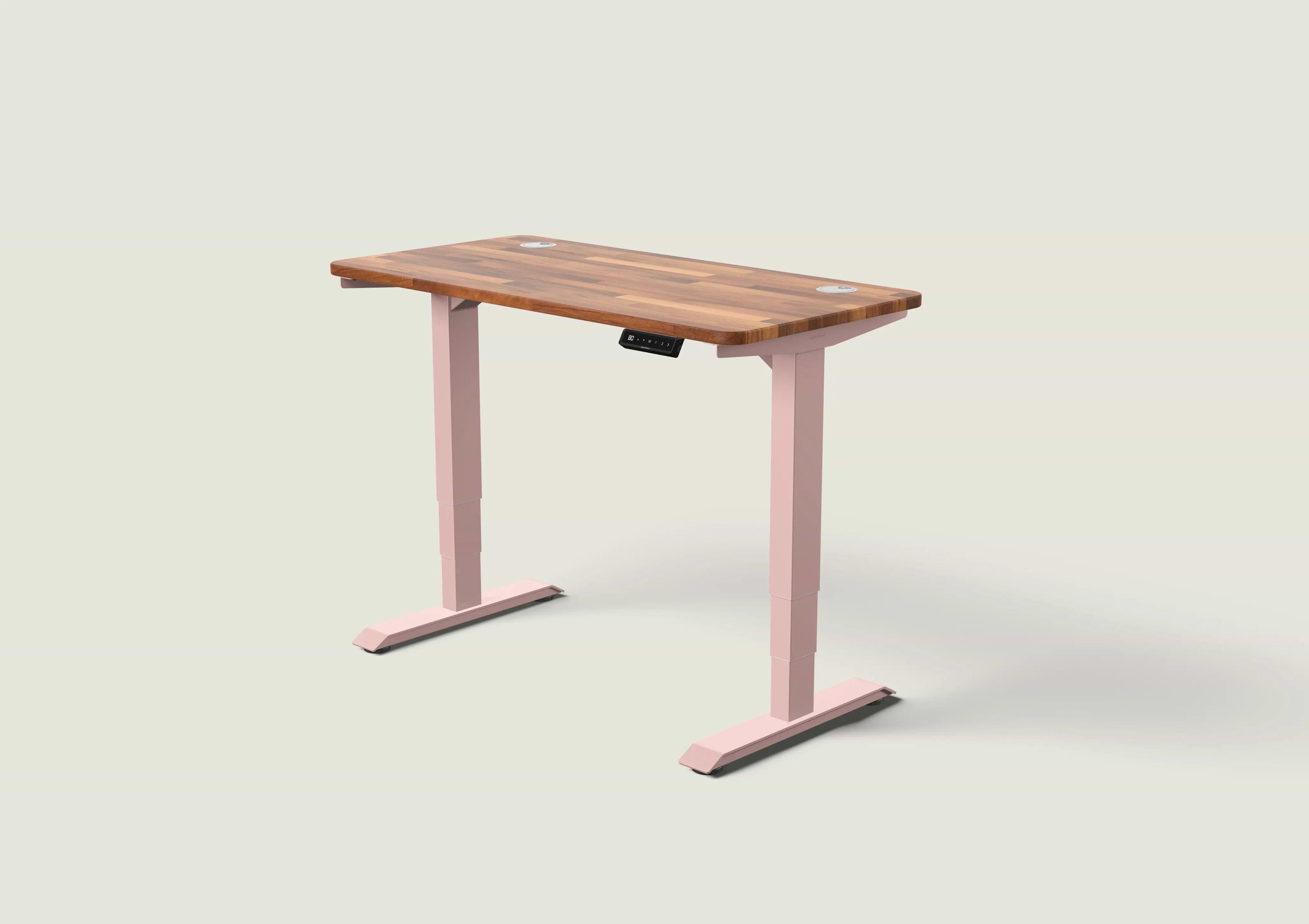 HomePro Schreibtisch