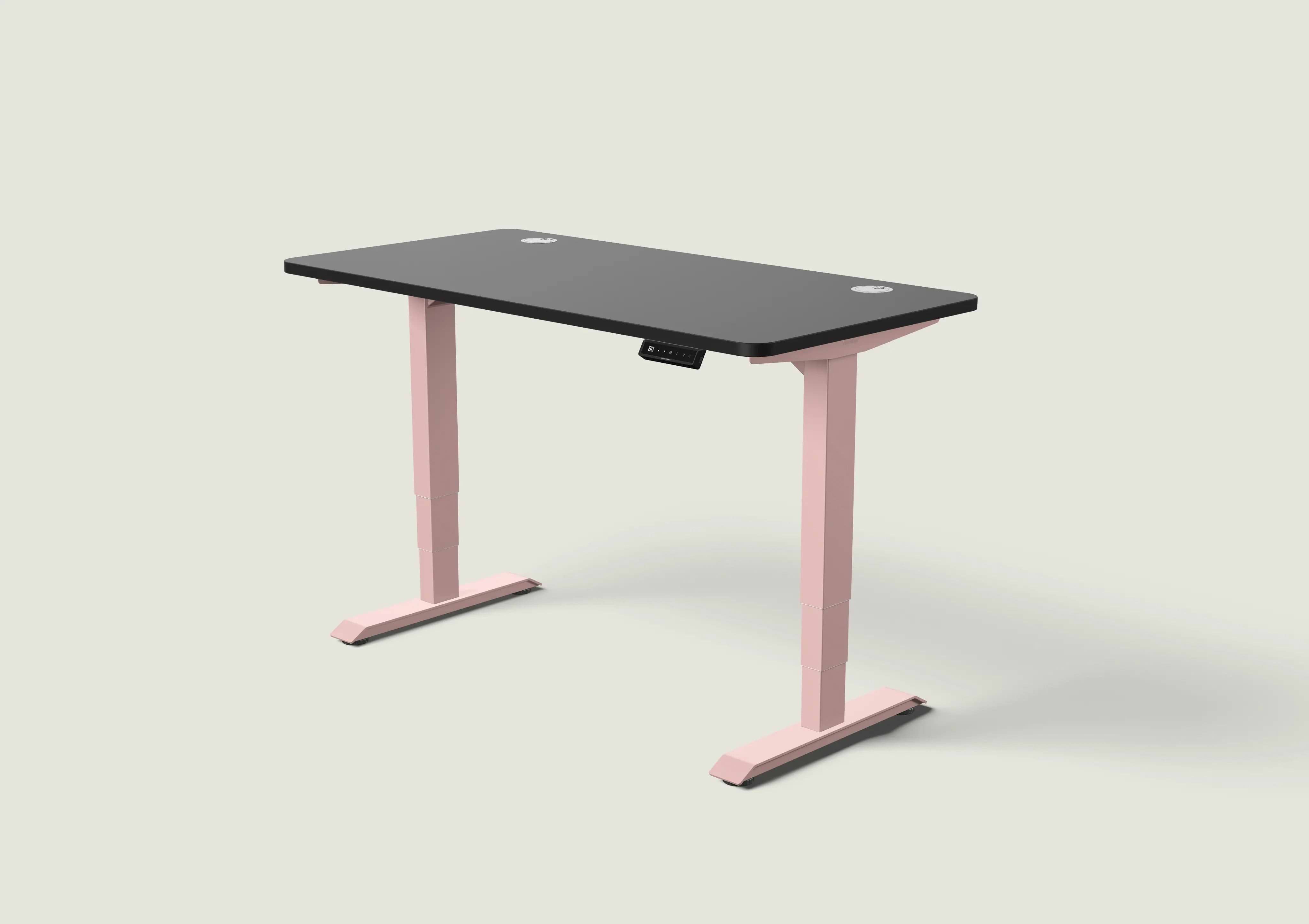 HomePro Schreibtisch