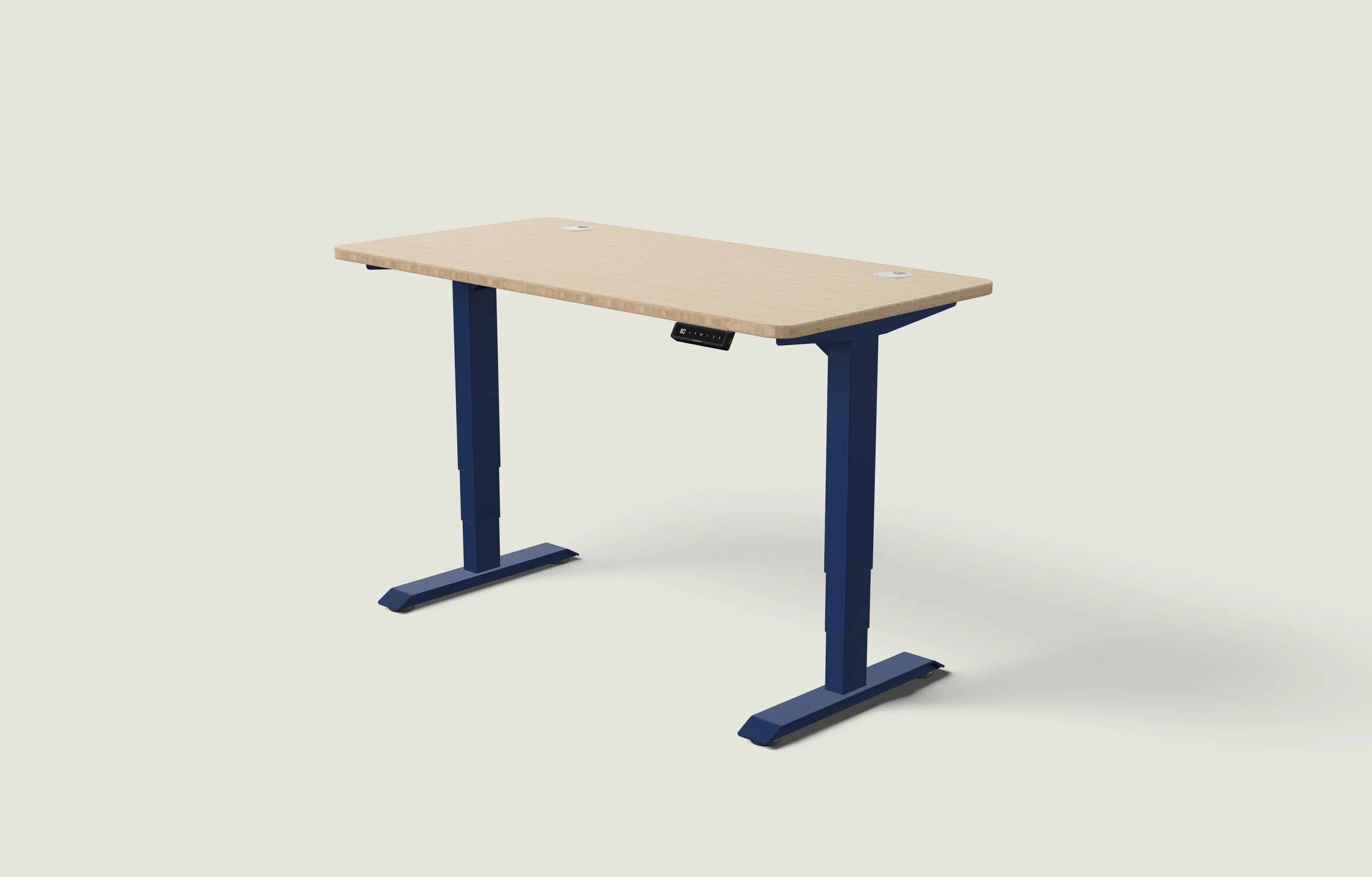 HomePro Schreibtisch