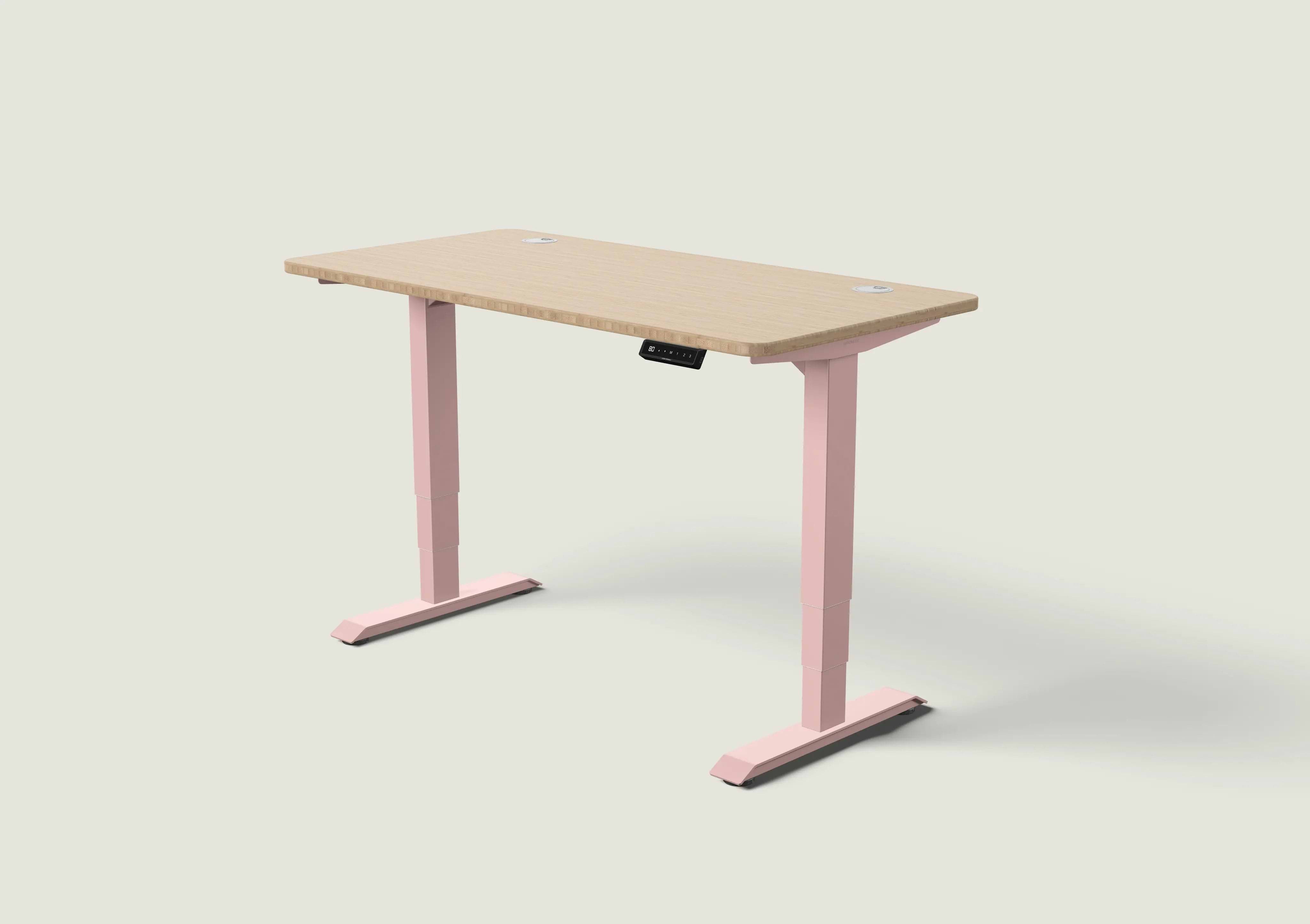 HomePro Schreibtisch