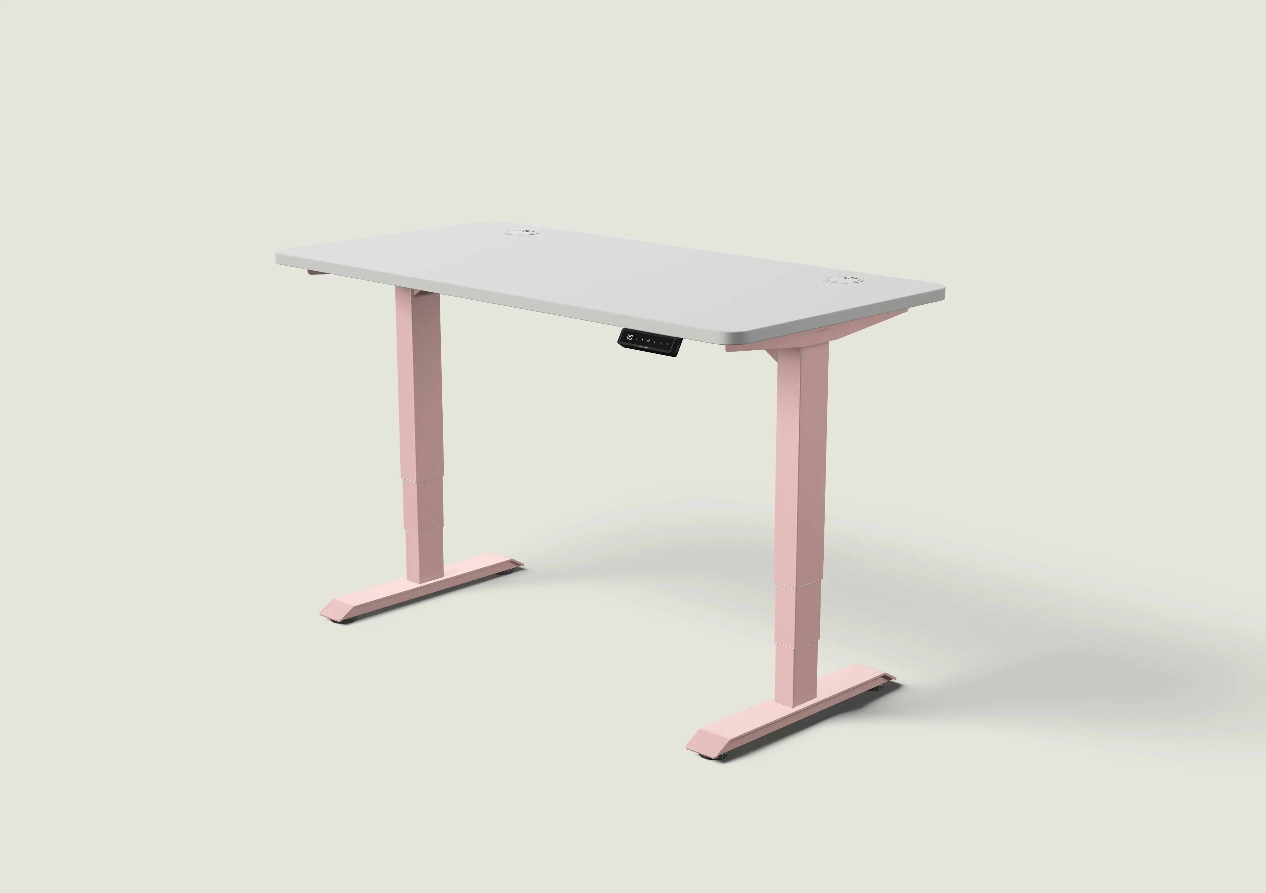 HomePro Schreibtisch