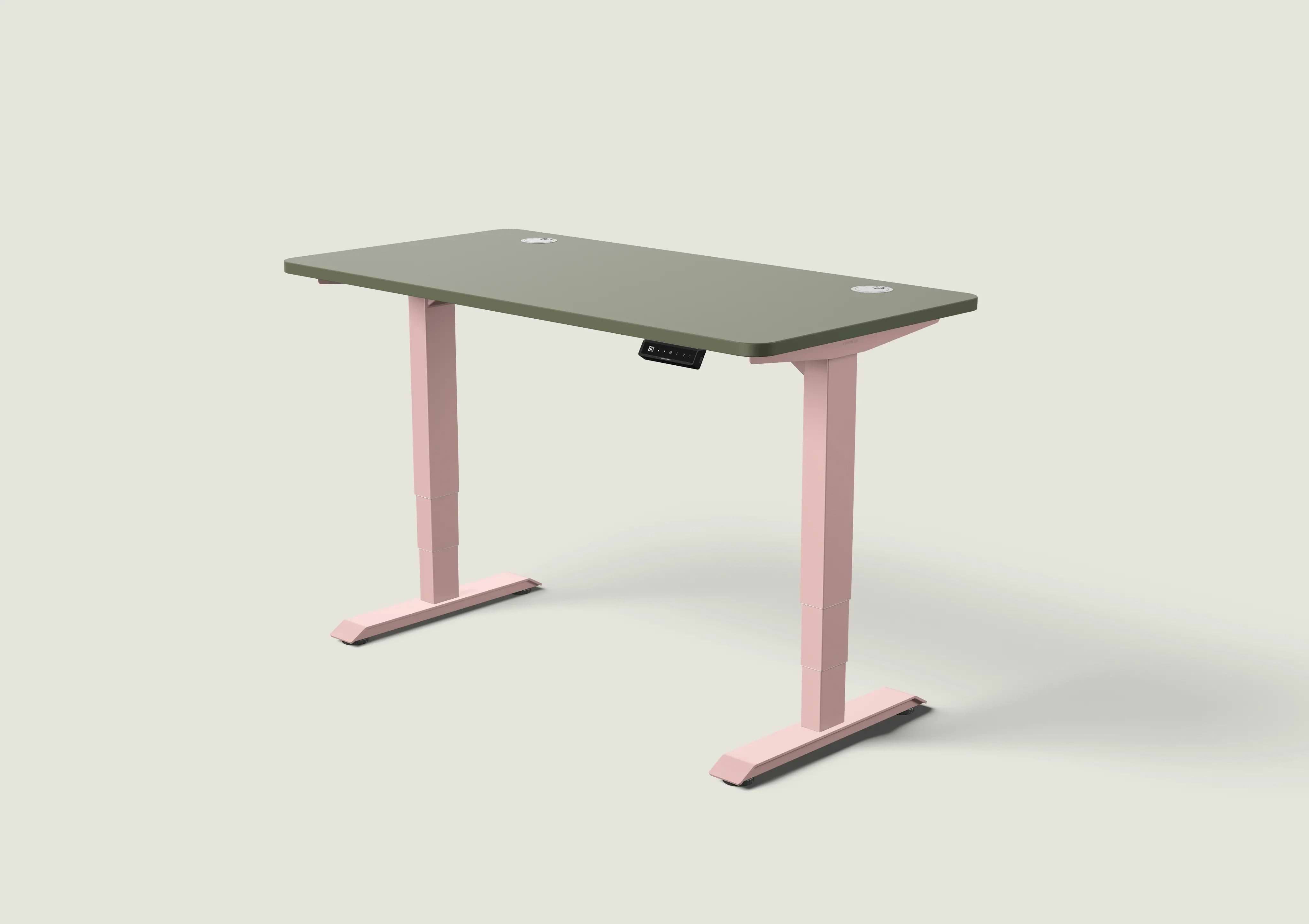 HomePro Schreibtisch