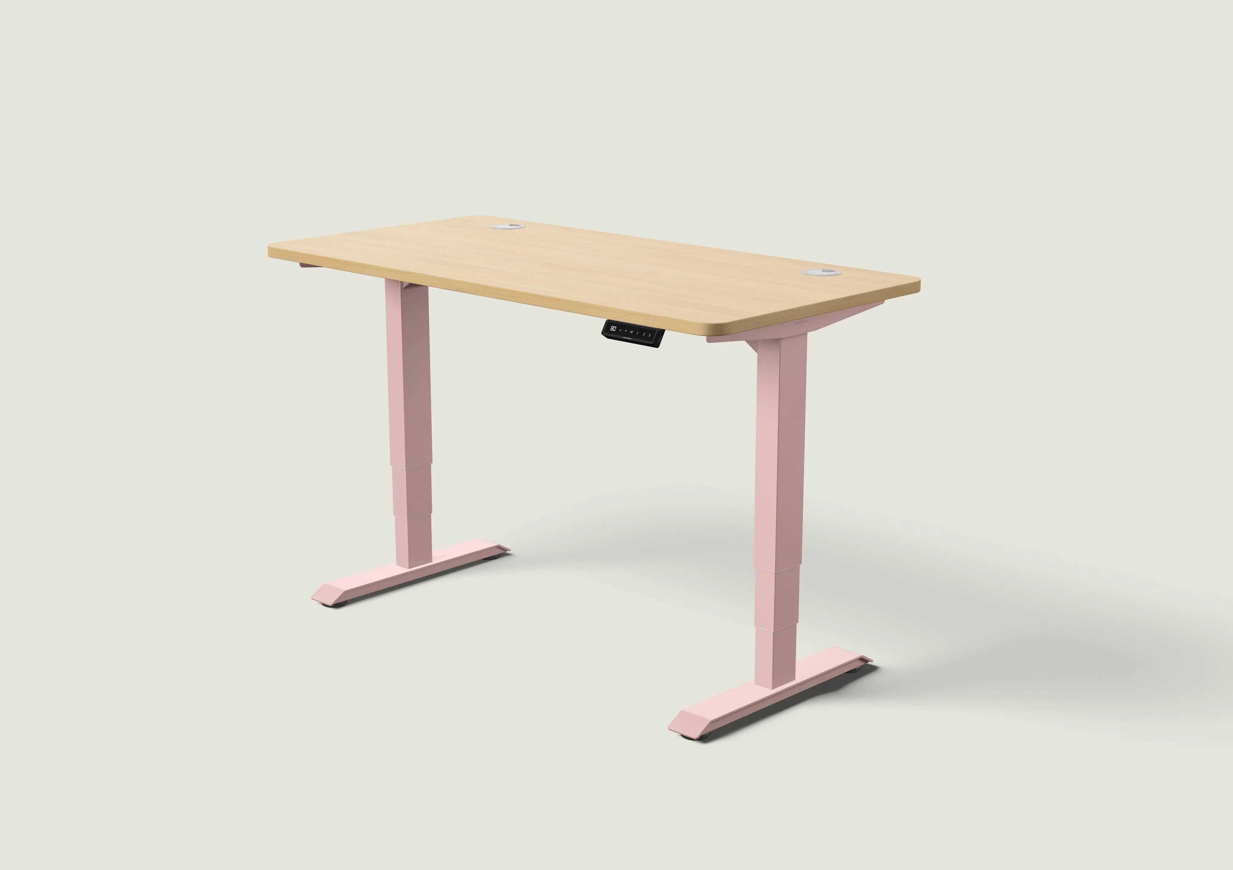 HomePro Schreibtisch