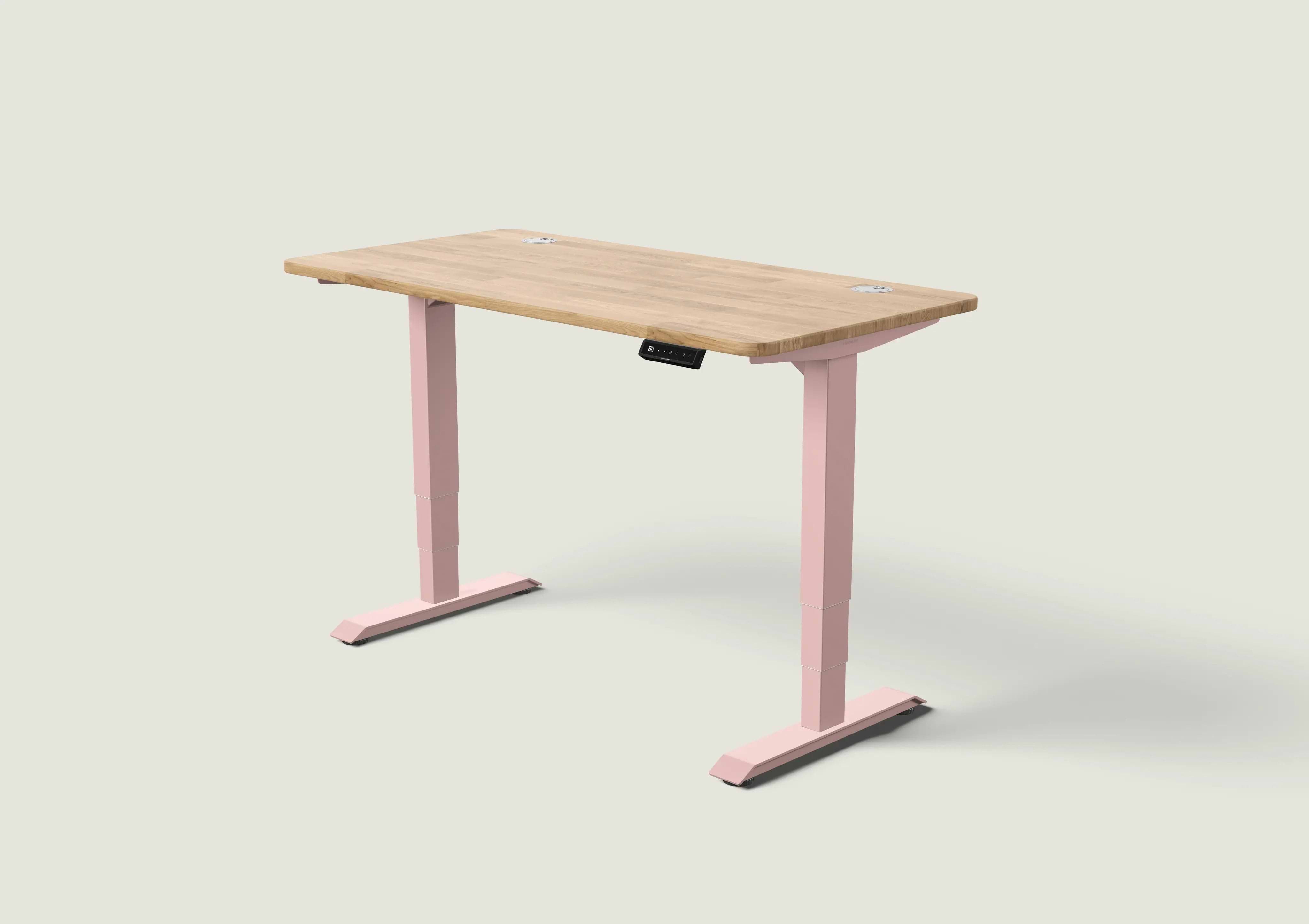 HomePro Schreibtisch