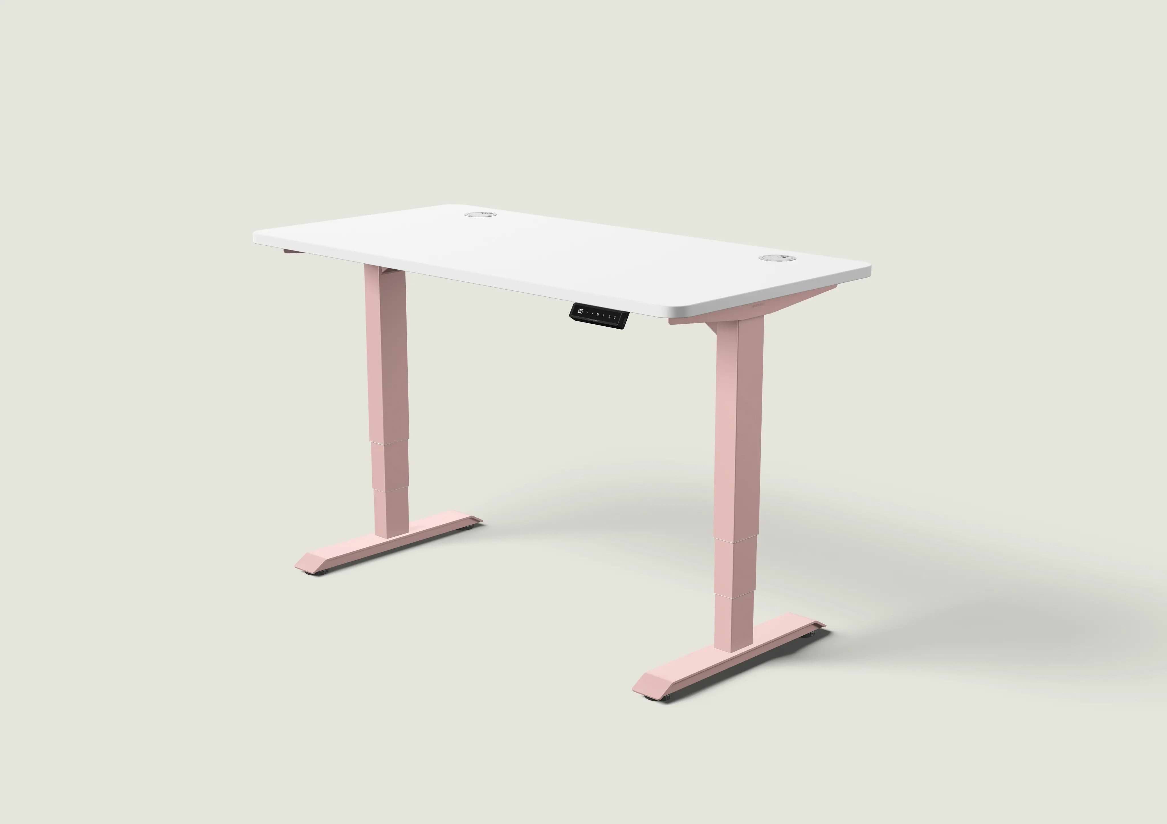 HomePro Schreibtisch