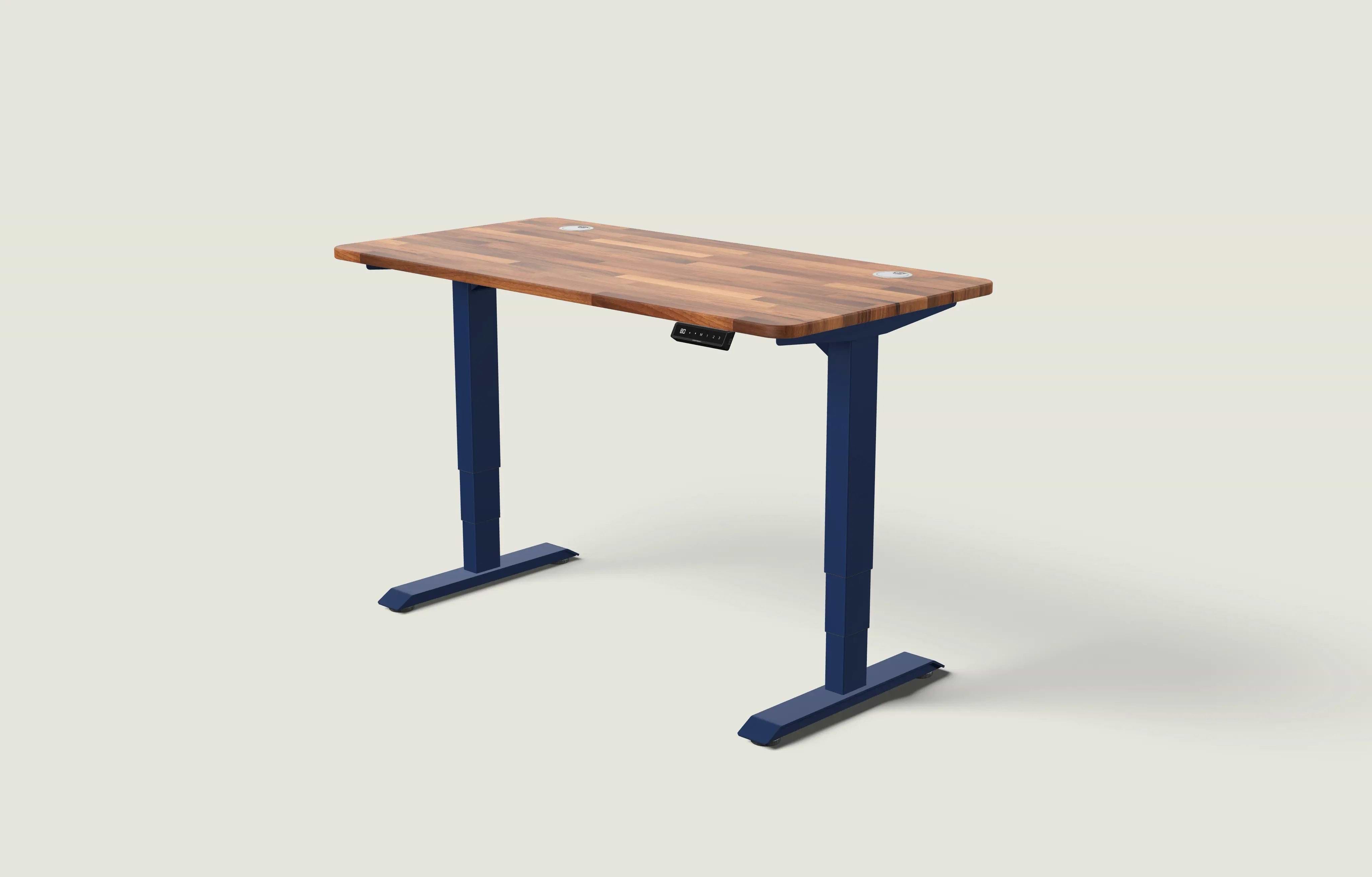 HomePro Schreibtisch