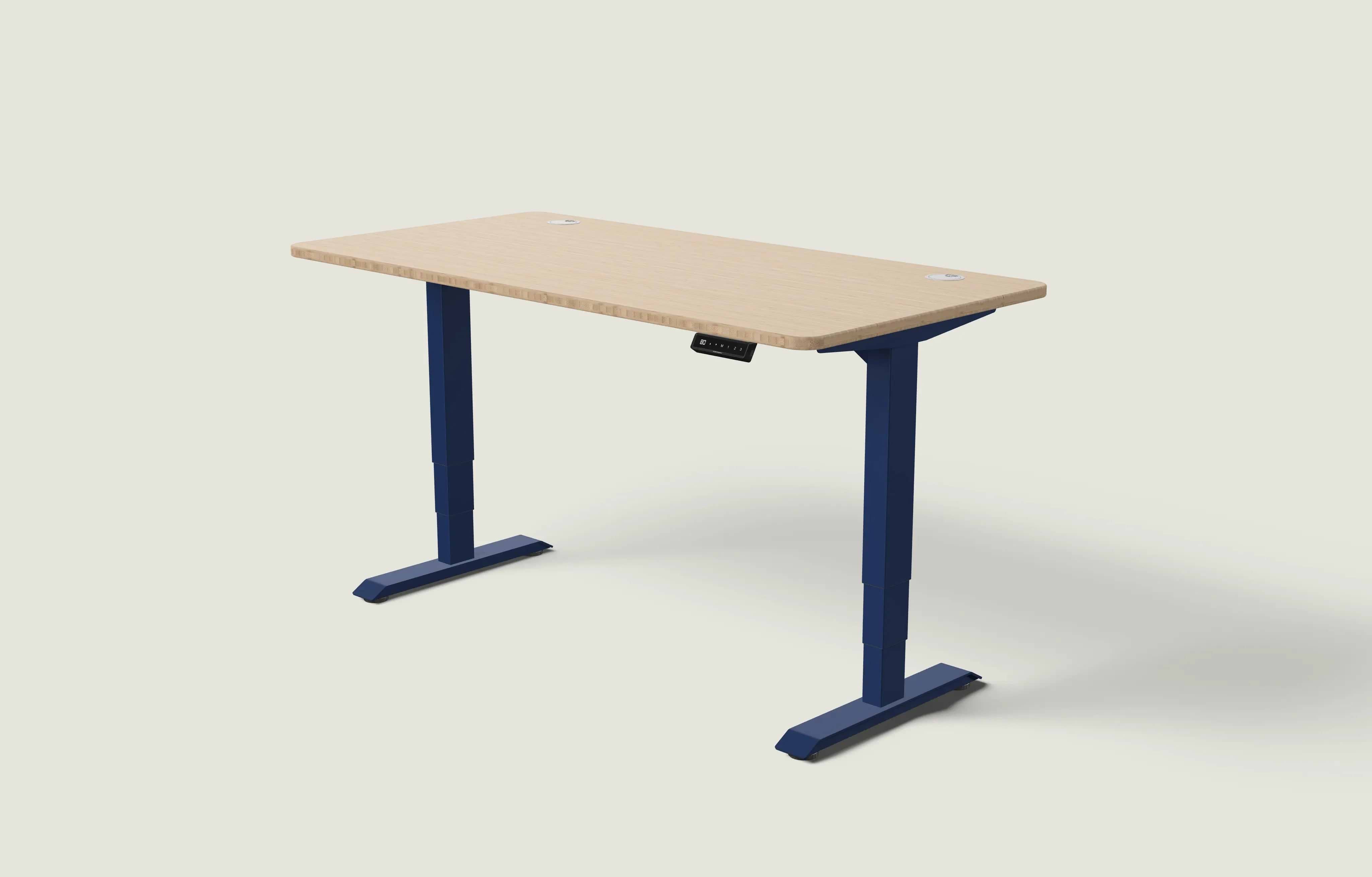 HomePro Schreibtisch