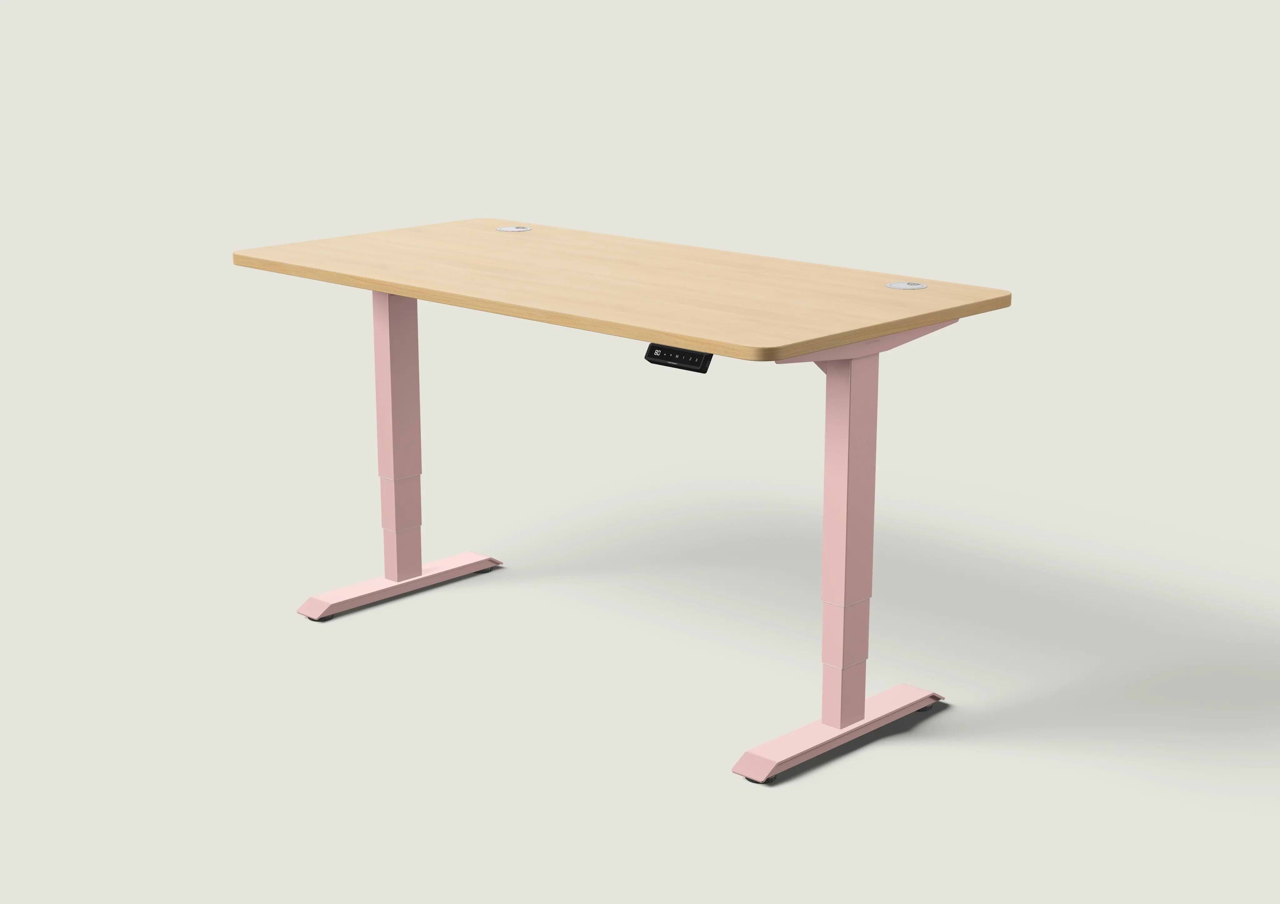 HomePro Schreibtisch