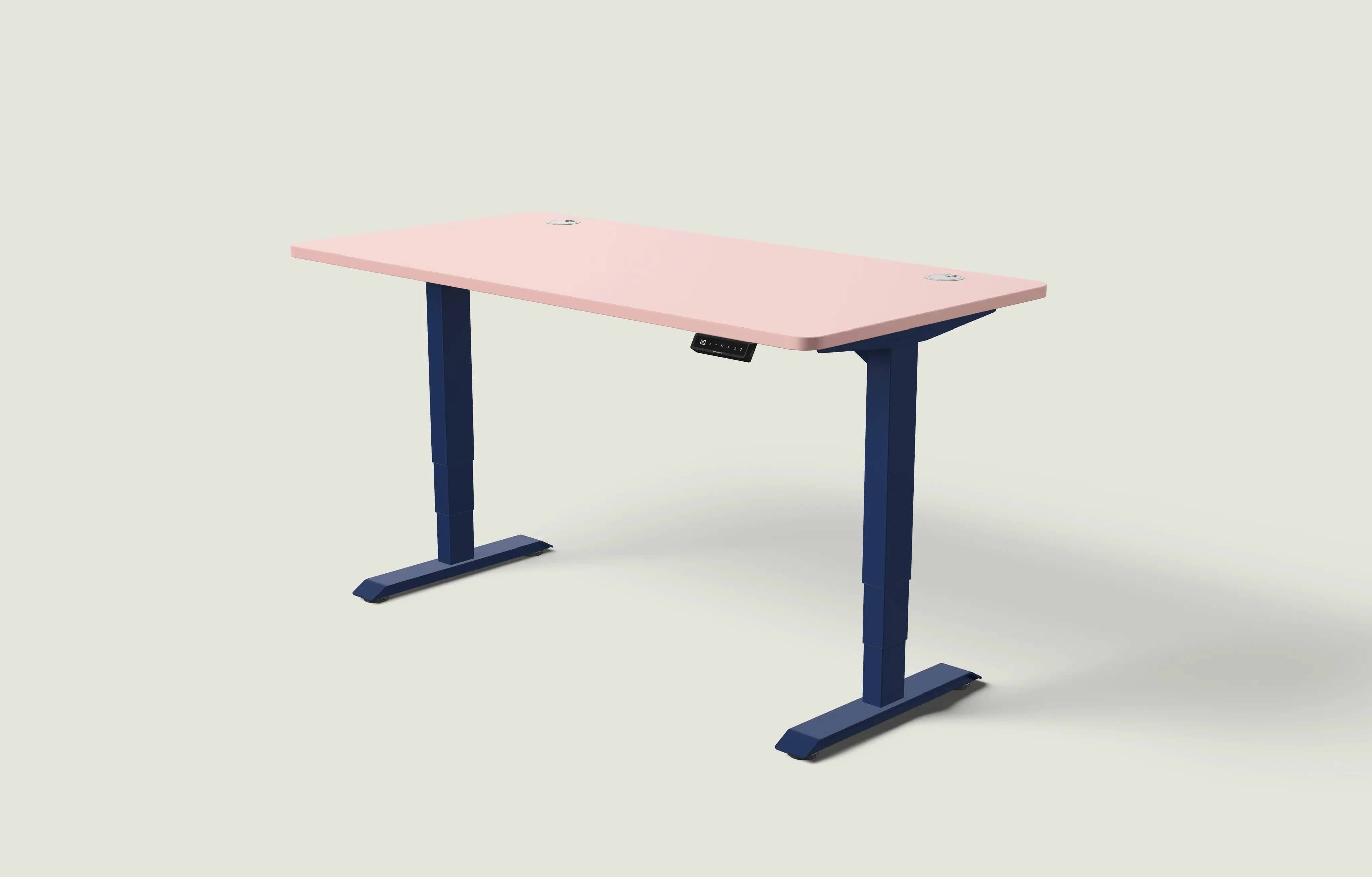 HomePro Schreibtisch