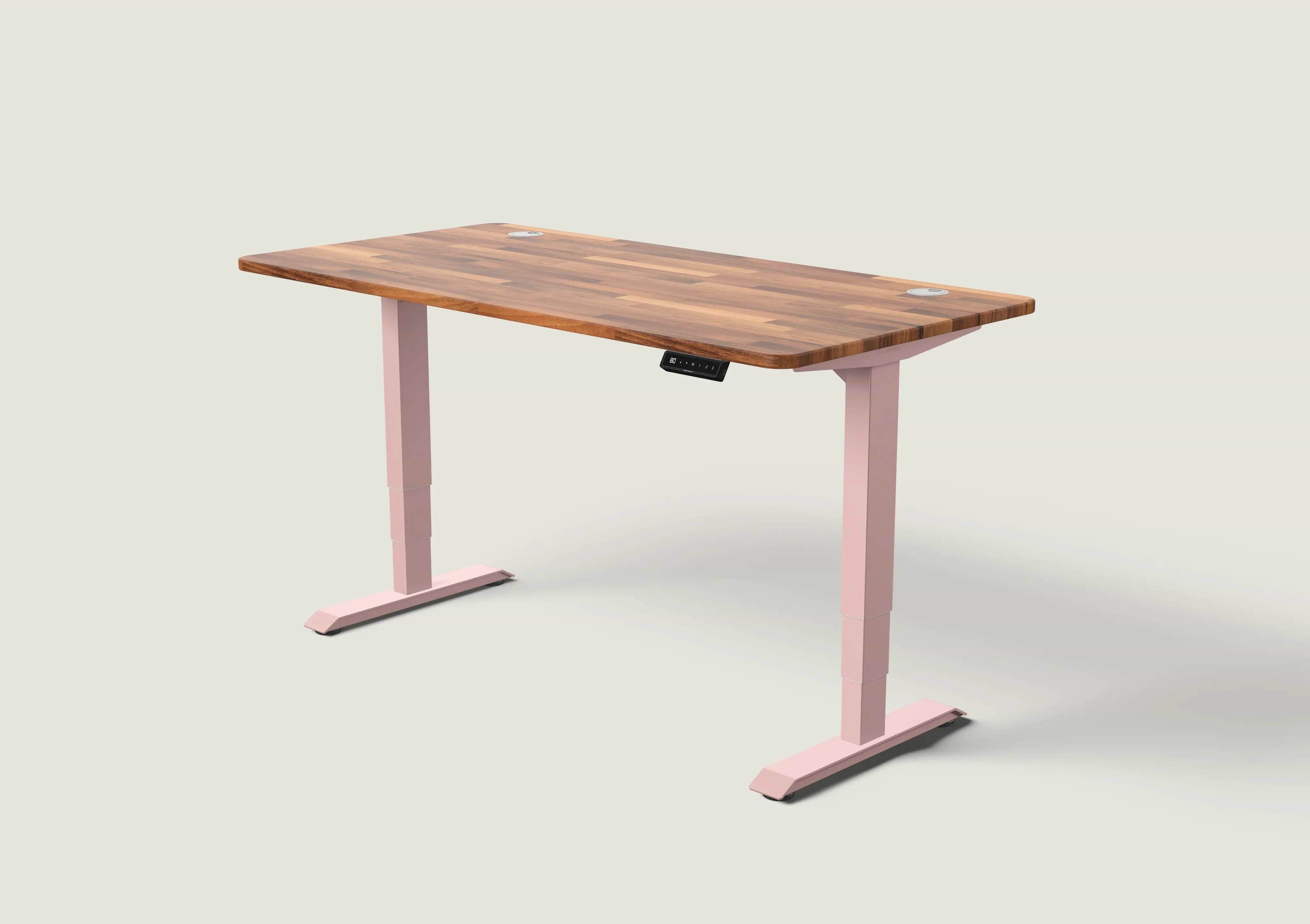 HomePro Schreibtisch