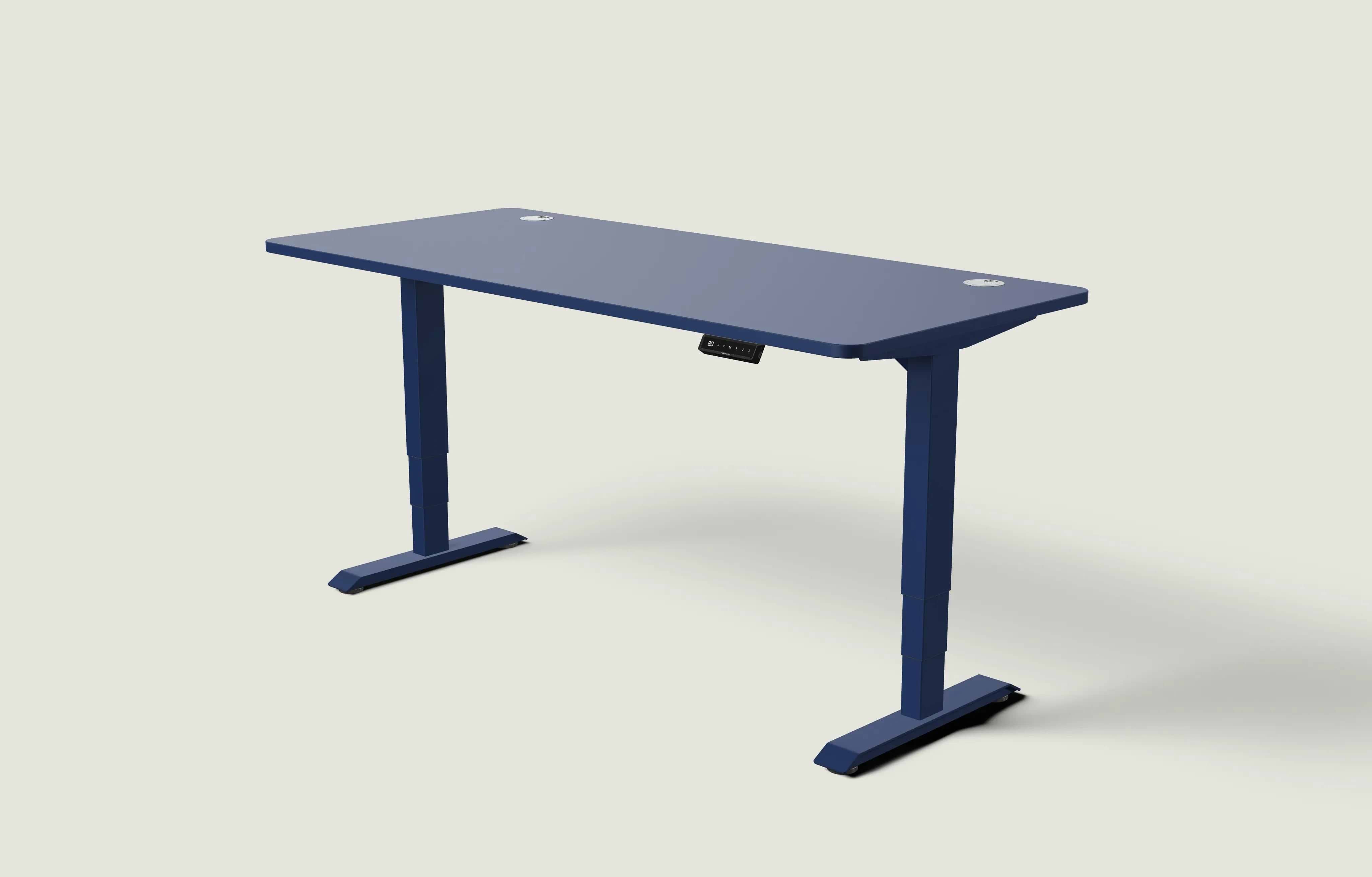 HomePro Schreibtisch