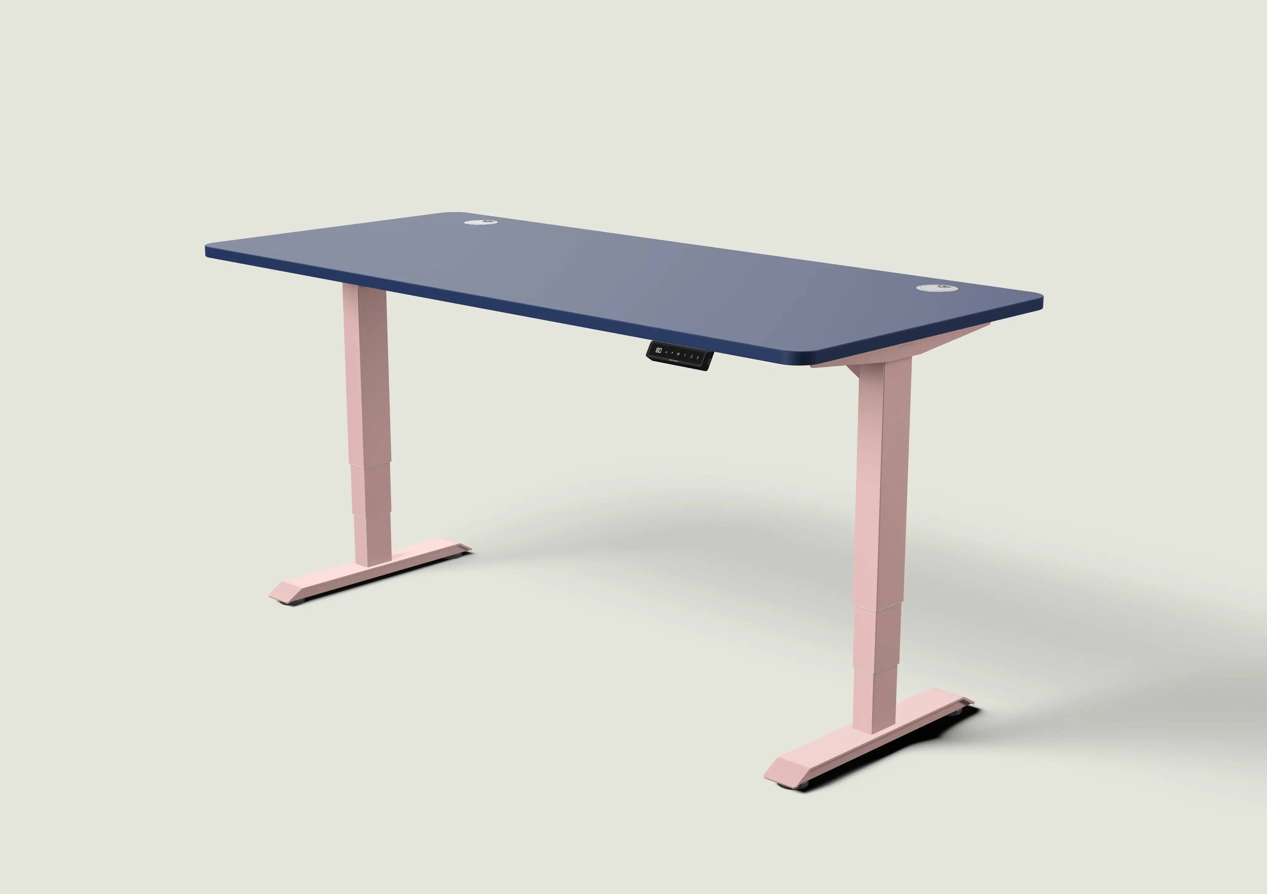 HomePro Schreibtisch