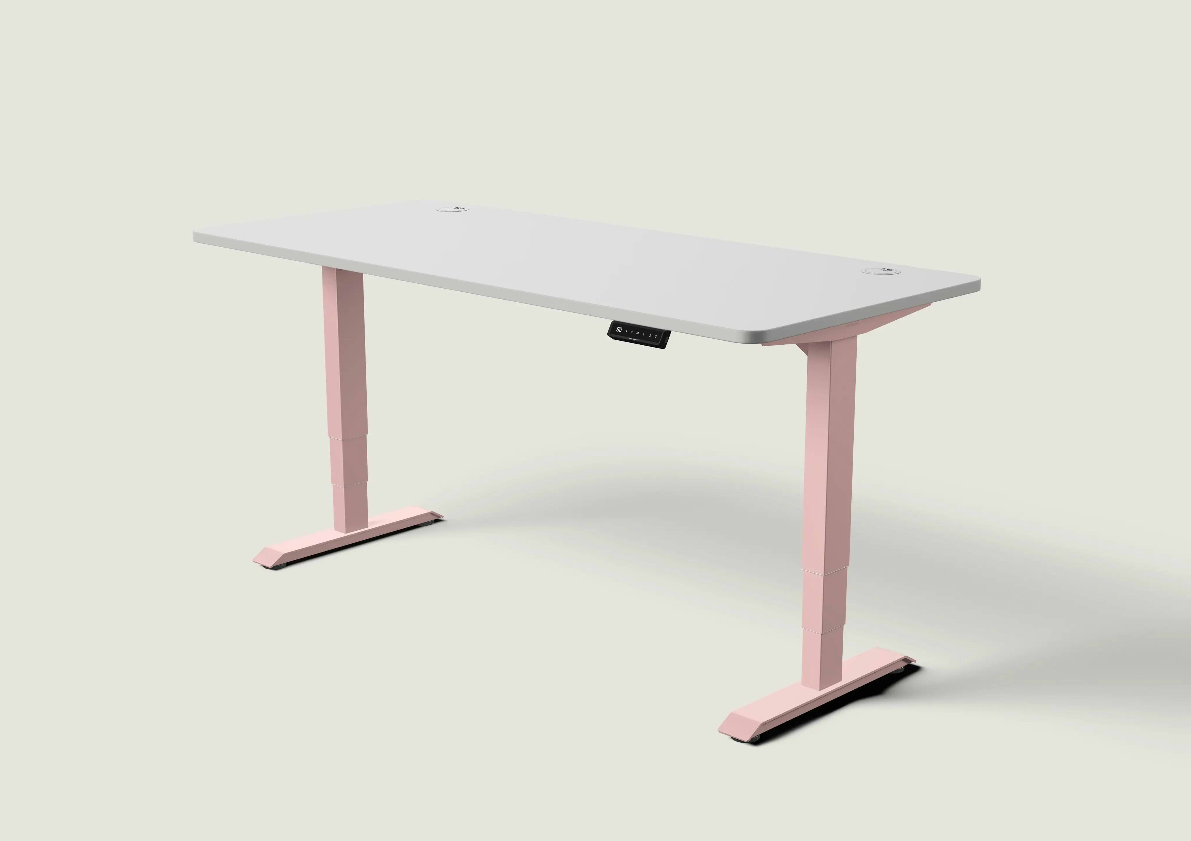 HomePro Schreibtisch