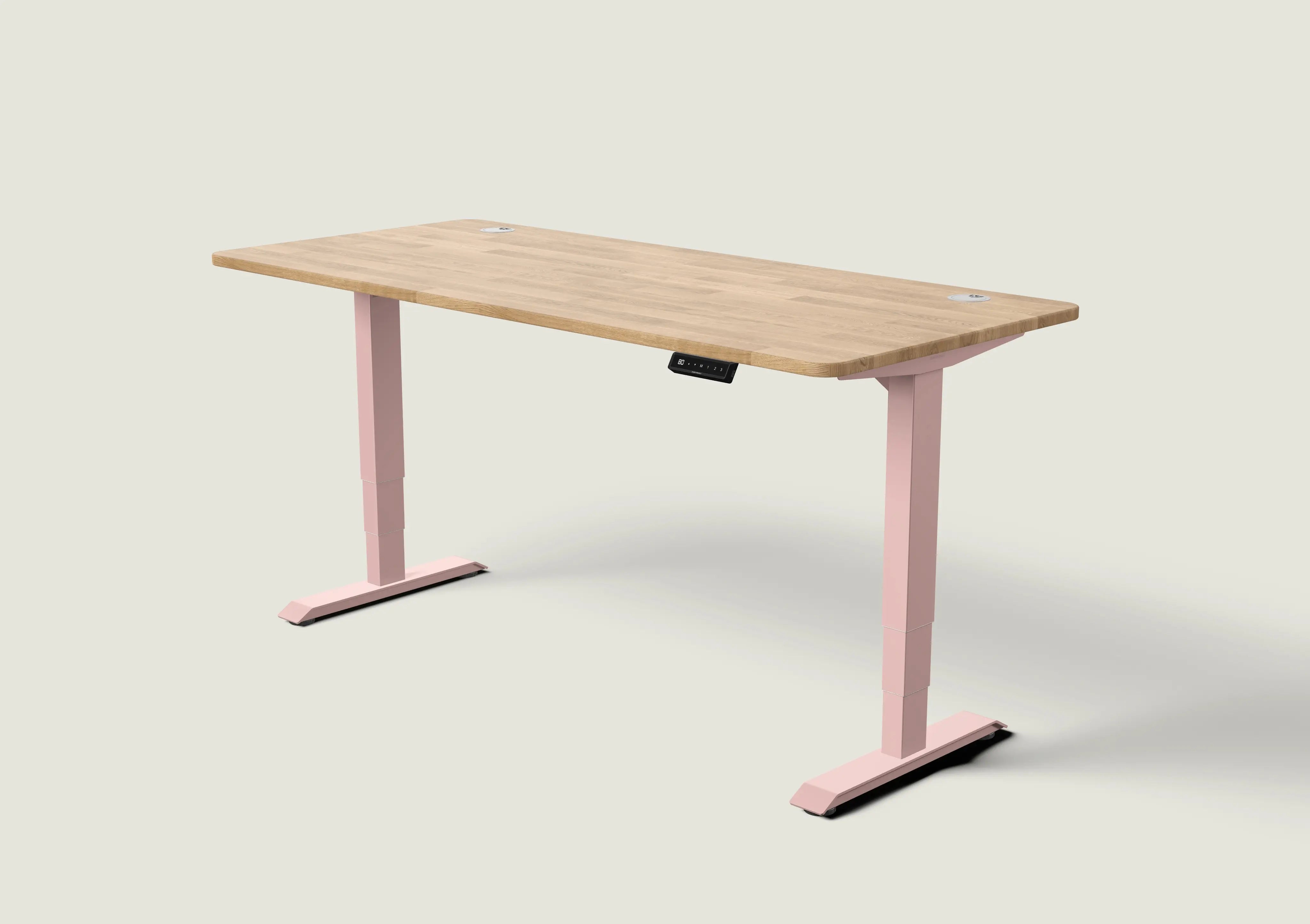 HomePro Schreibtisch