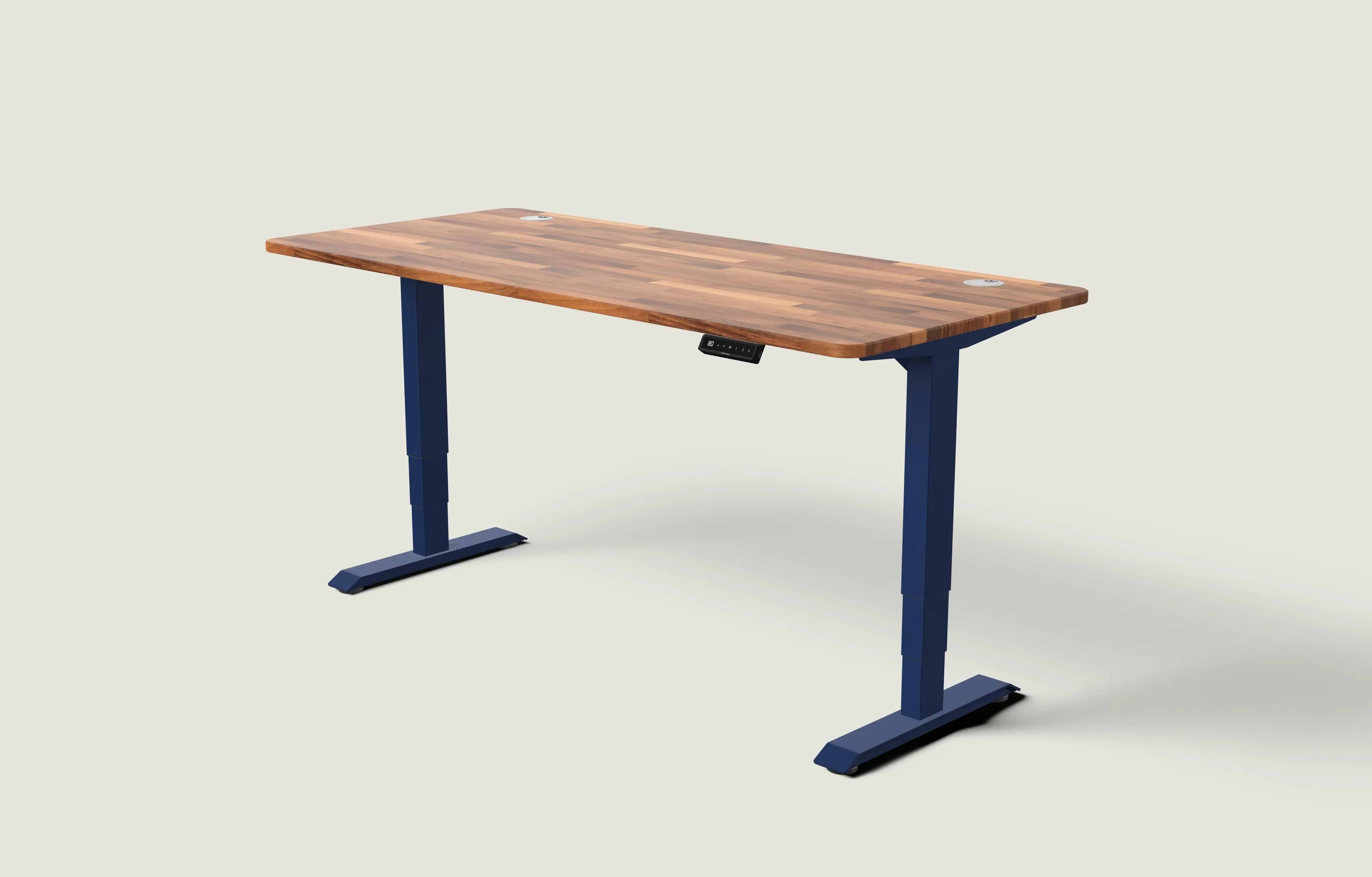 HomePro Schreibtisch