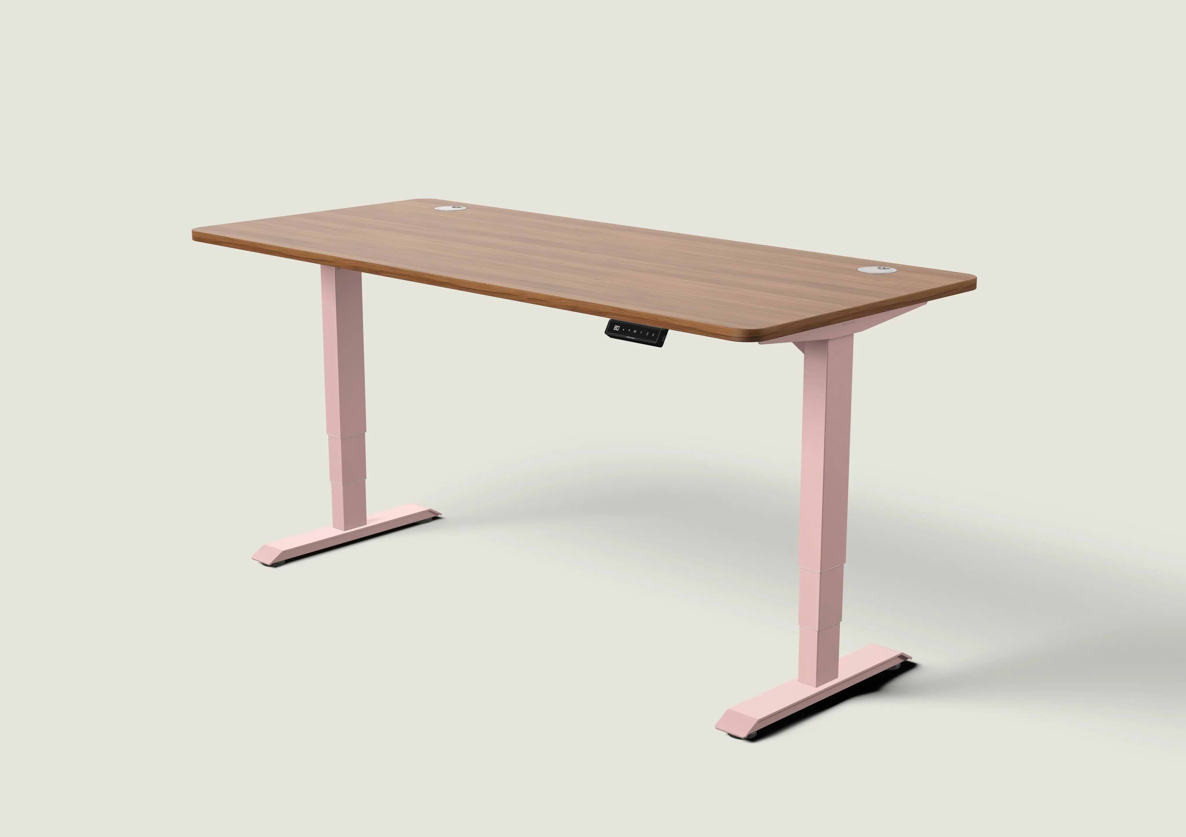 HomePro Schreibtisch