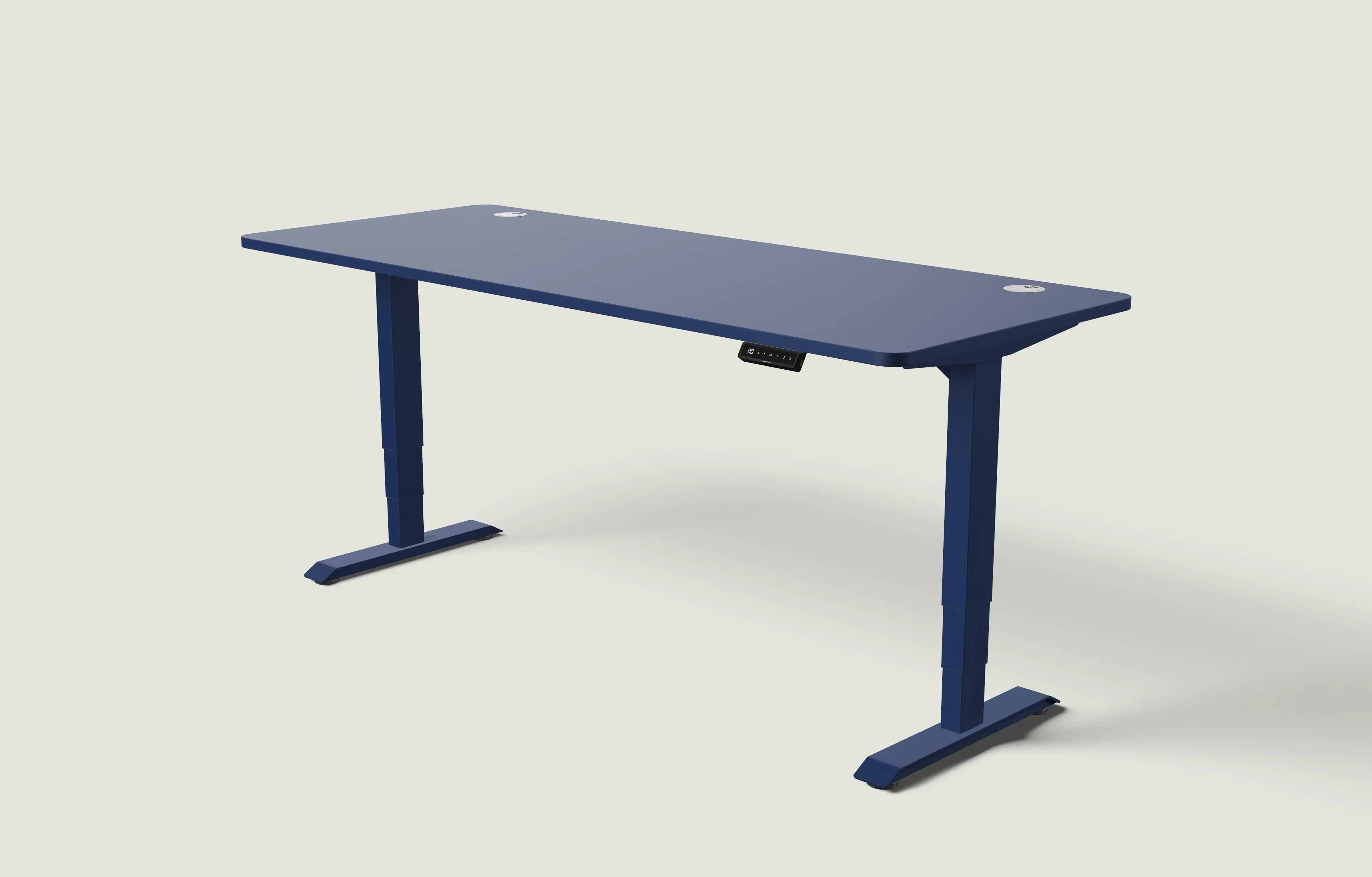 HomePro Schreibtisch