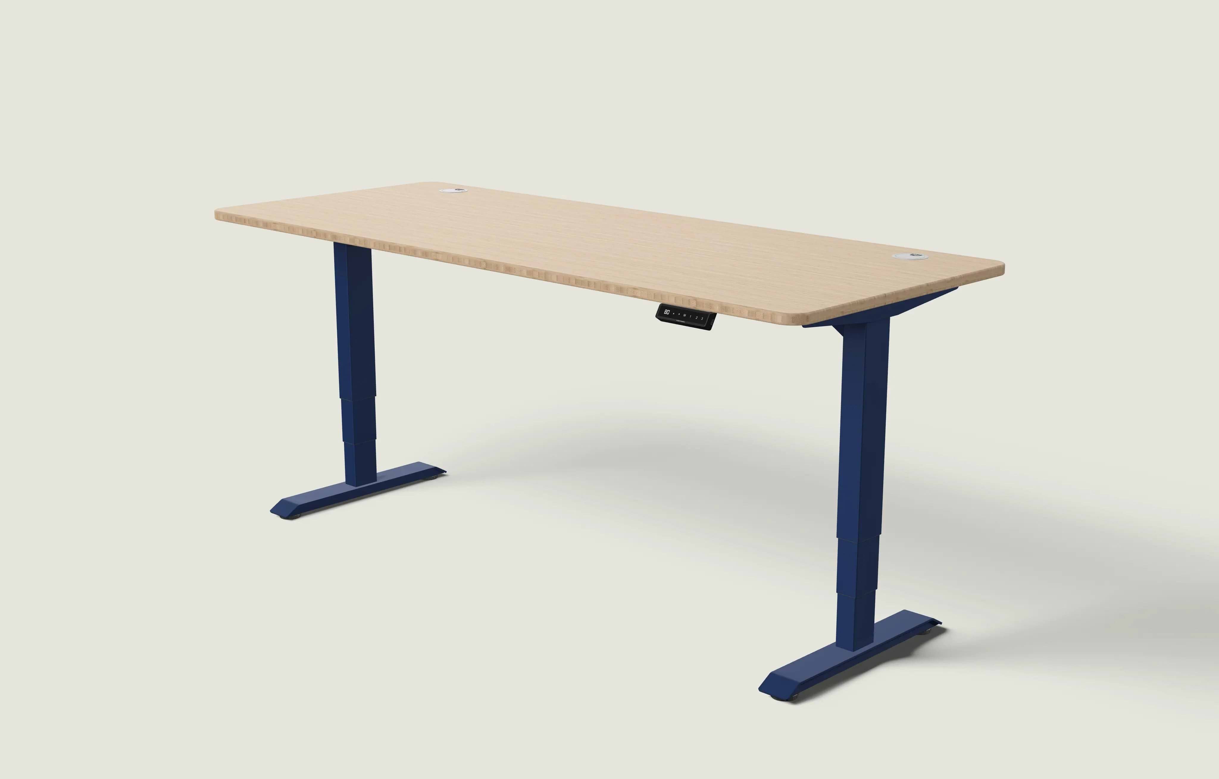 HomePro Schreibtisch