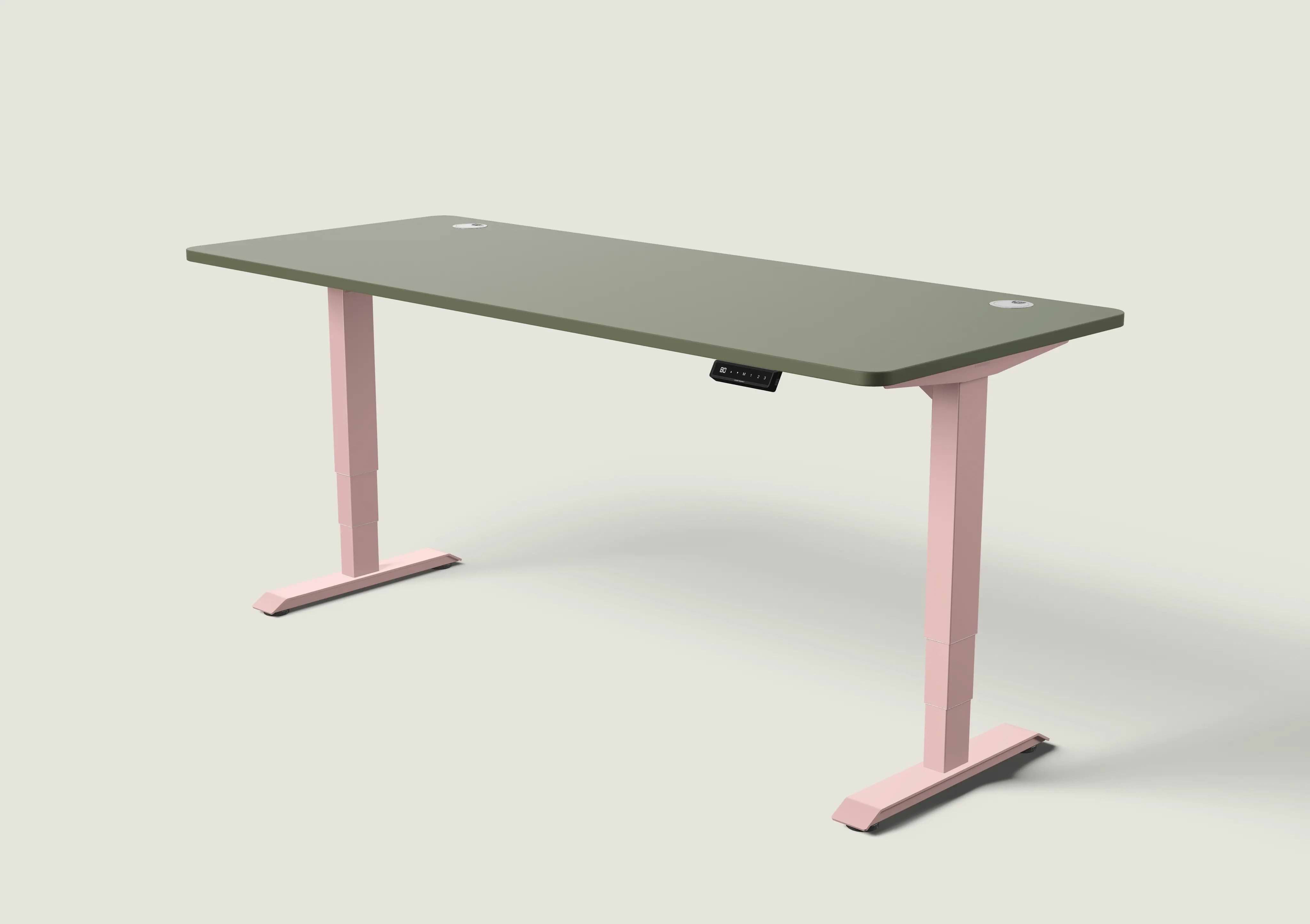 HomePro Schreibtisch