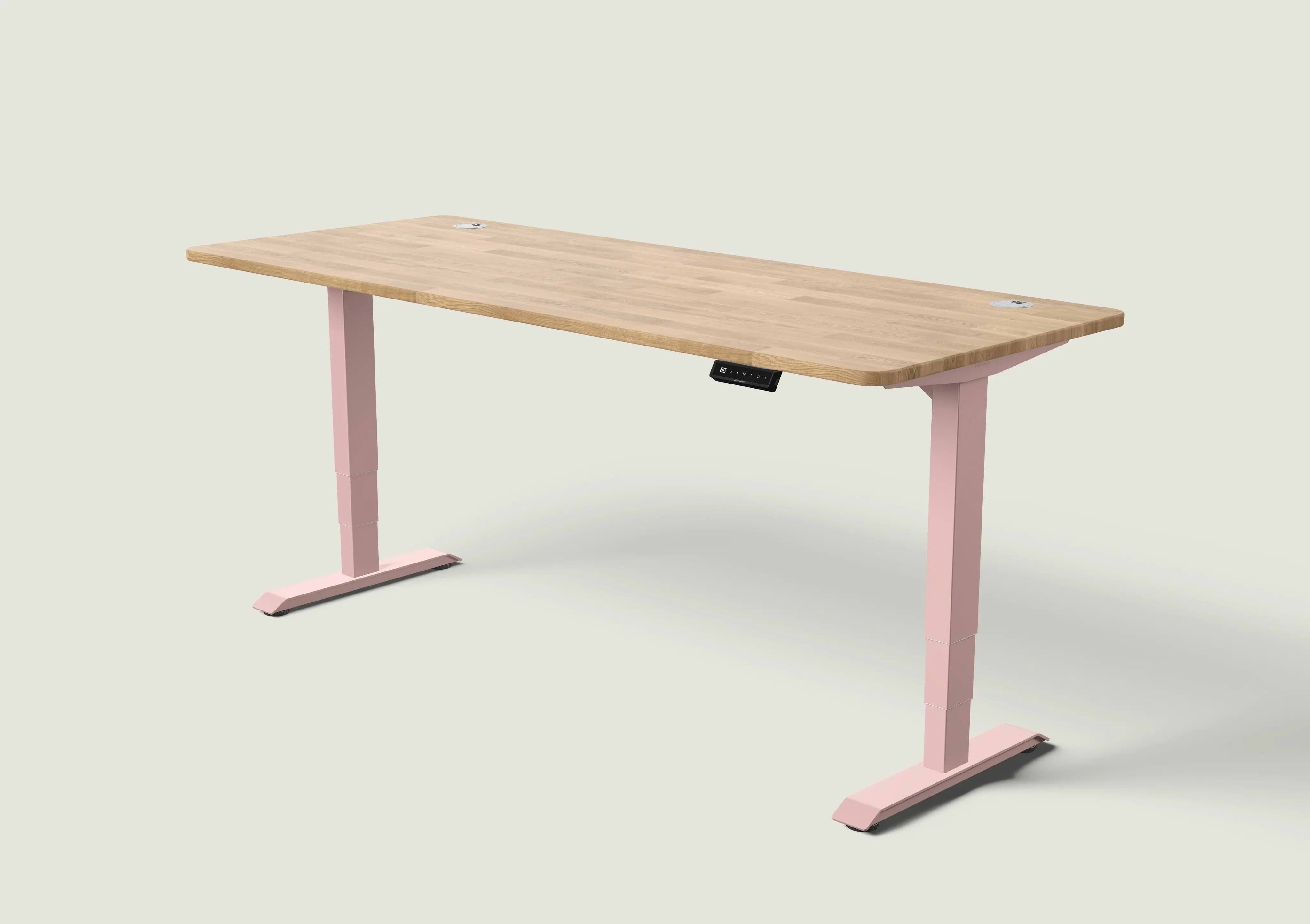 HomePro Schreibtisch