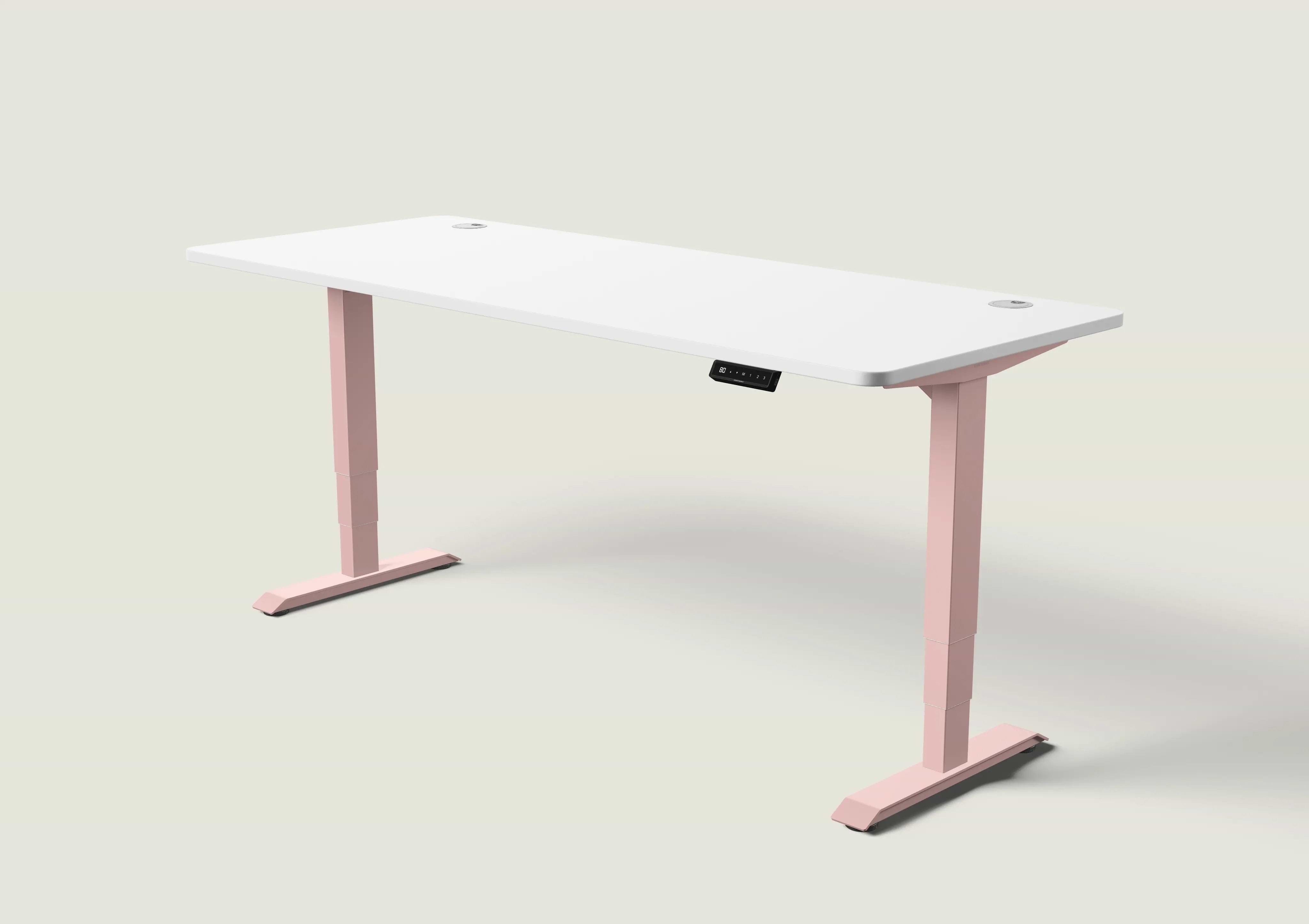 HomePro Schreibtisch