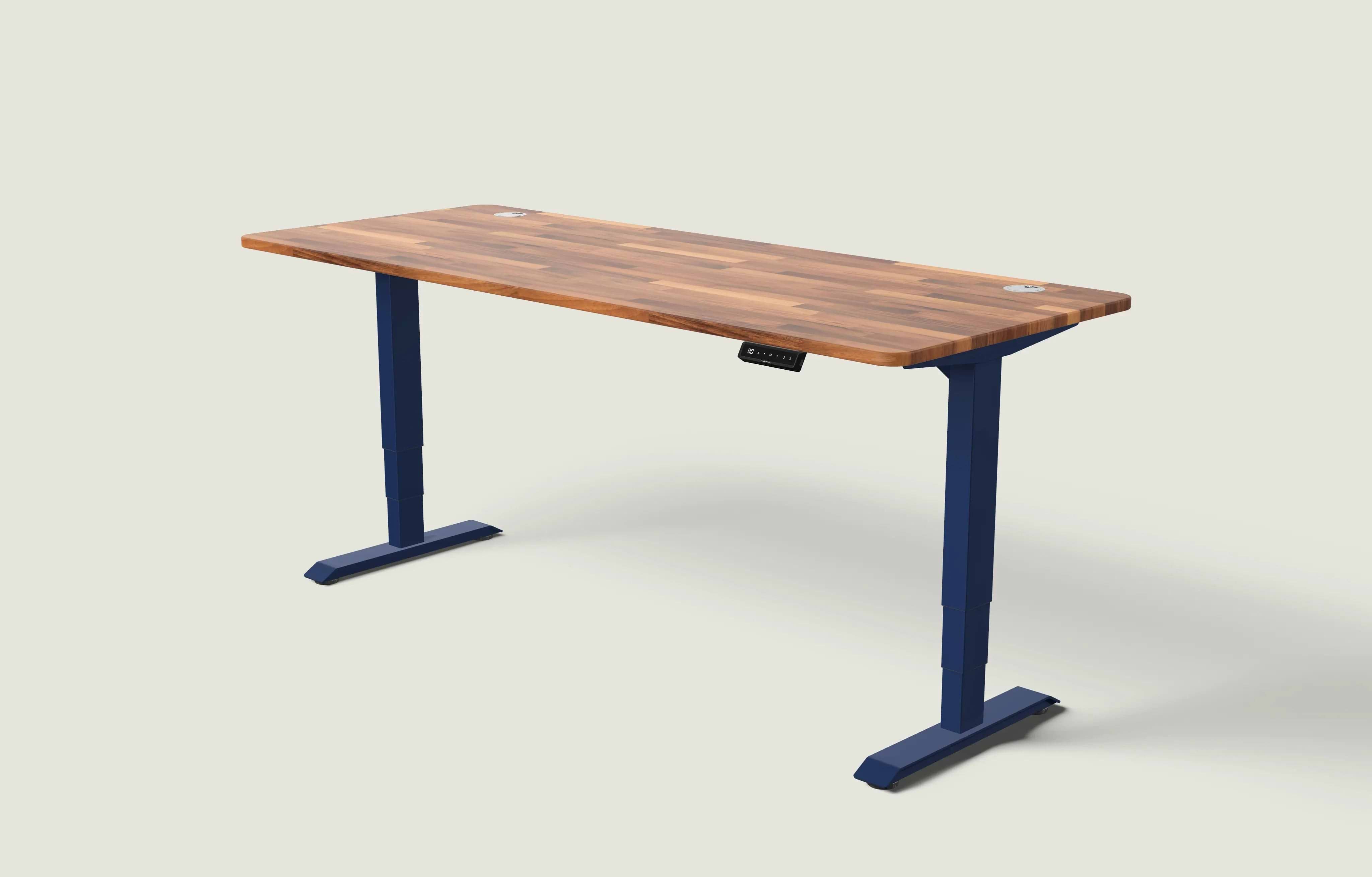 HomePro Schreibtisch