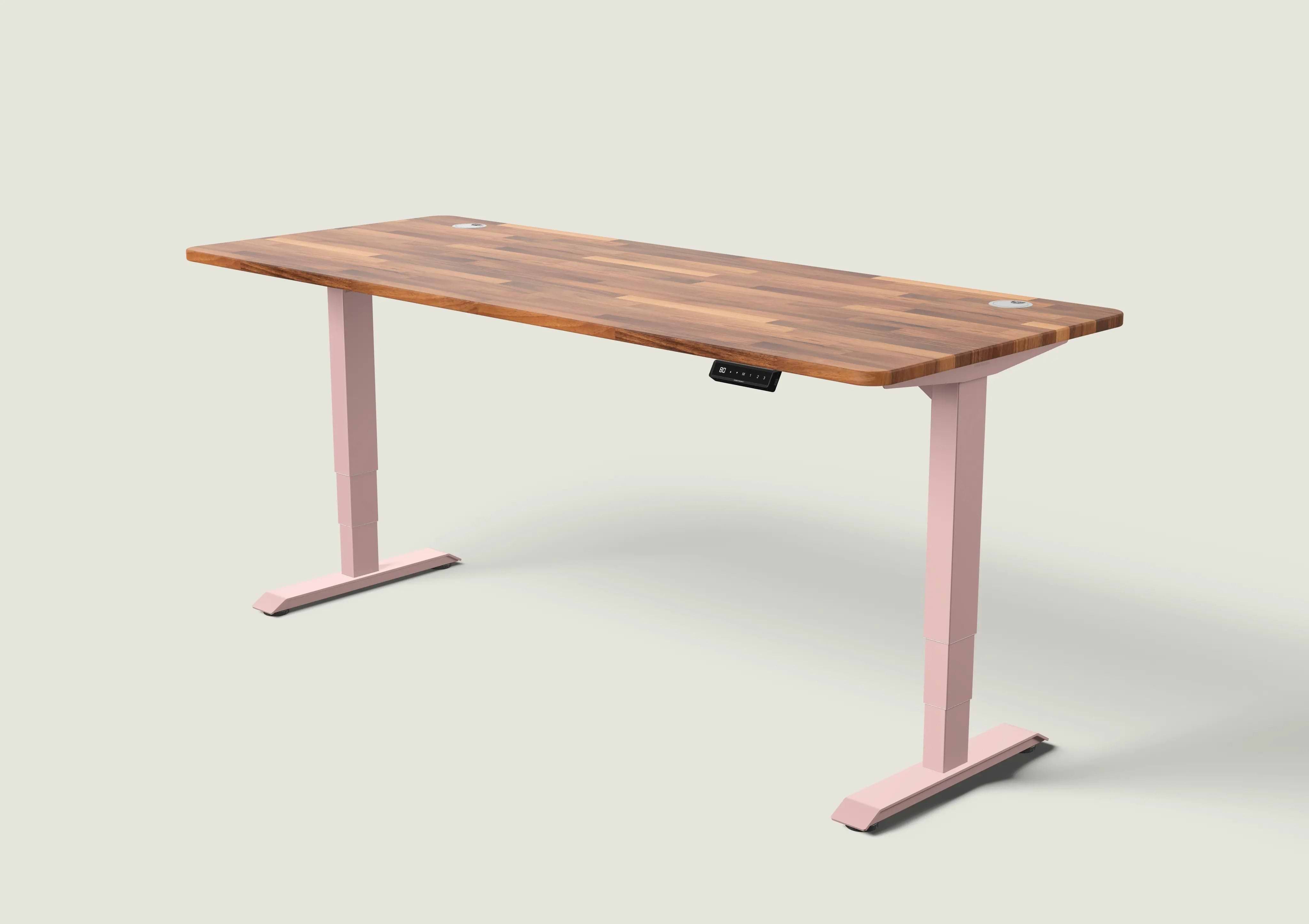 HomePro Schreibtisch