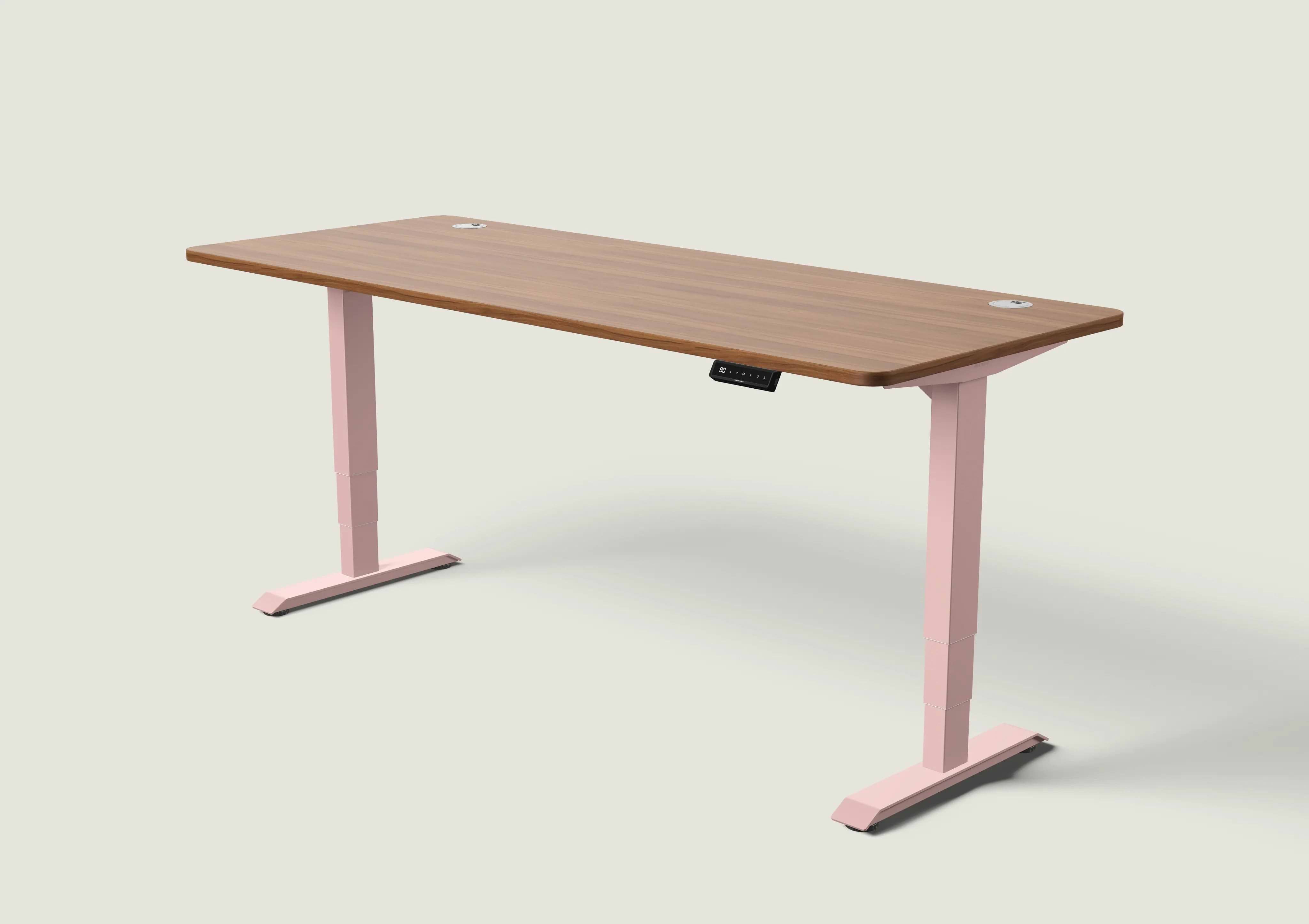 HomePro Schreibtisch