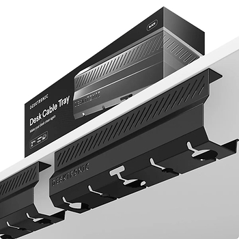 Lade das Bild in den Galerie-Viewer, 
