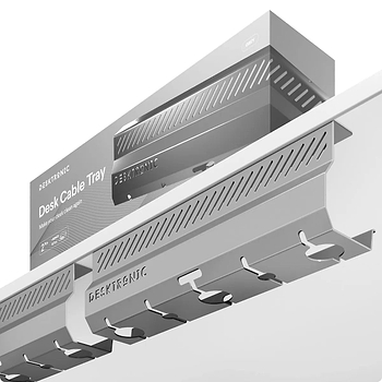 Lade das Bild in den Galerie-Viewer,